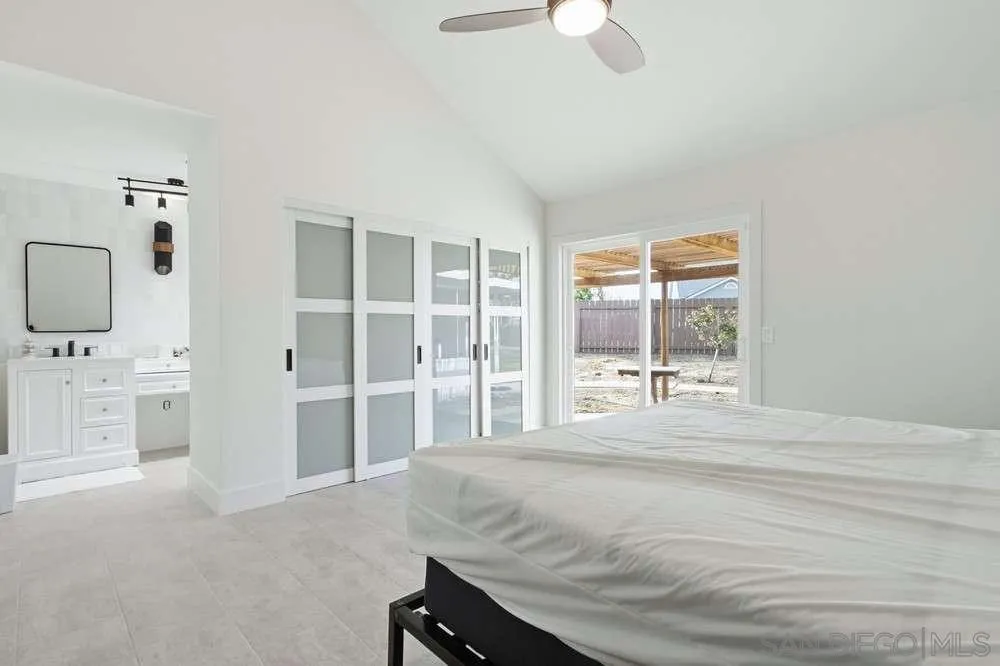 https://cdn.realtyfeed.com/cdn/127/260001405/c18cc15b482627d7e514408ea79d5b82.webp