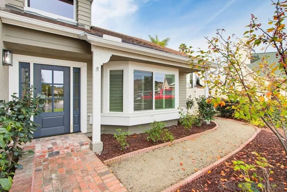 https://cdn.realtyfeed.com/cdn/127/260001405/ccb0fe4421c8d355caceac9cde317818.webp