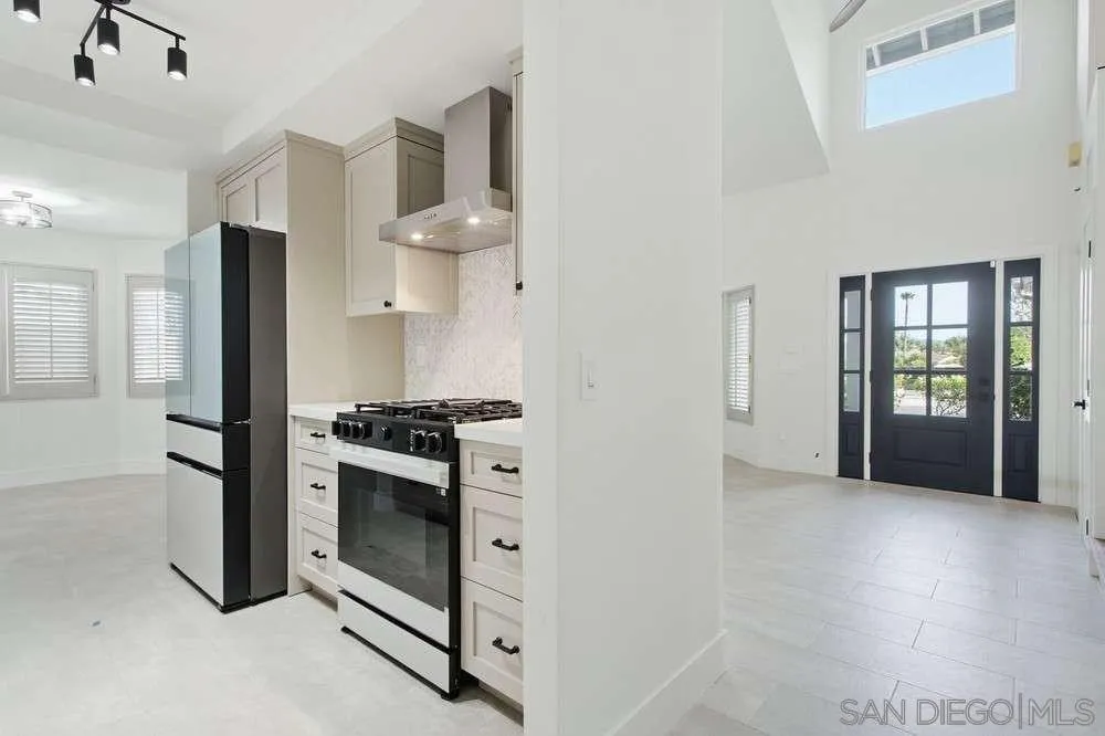 https://cdn.realtyfeed.com/cdn/127/260001405/d92d2093b1b0fd9f7e39c249ba50a585.webp
