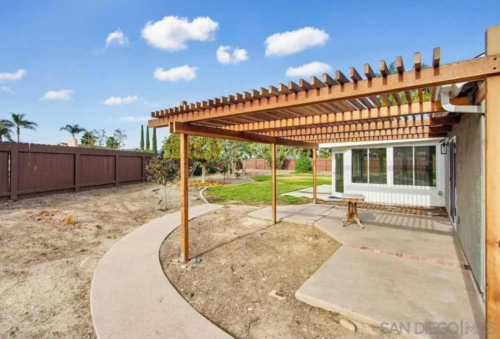 https://cdn.realtyfeed.com/cdn/127/260001405/e7a4b644a5caddf9a0f5a5c48ab00372.webp