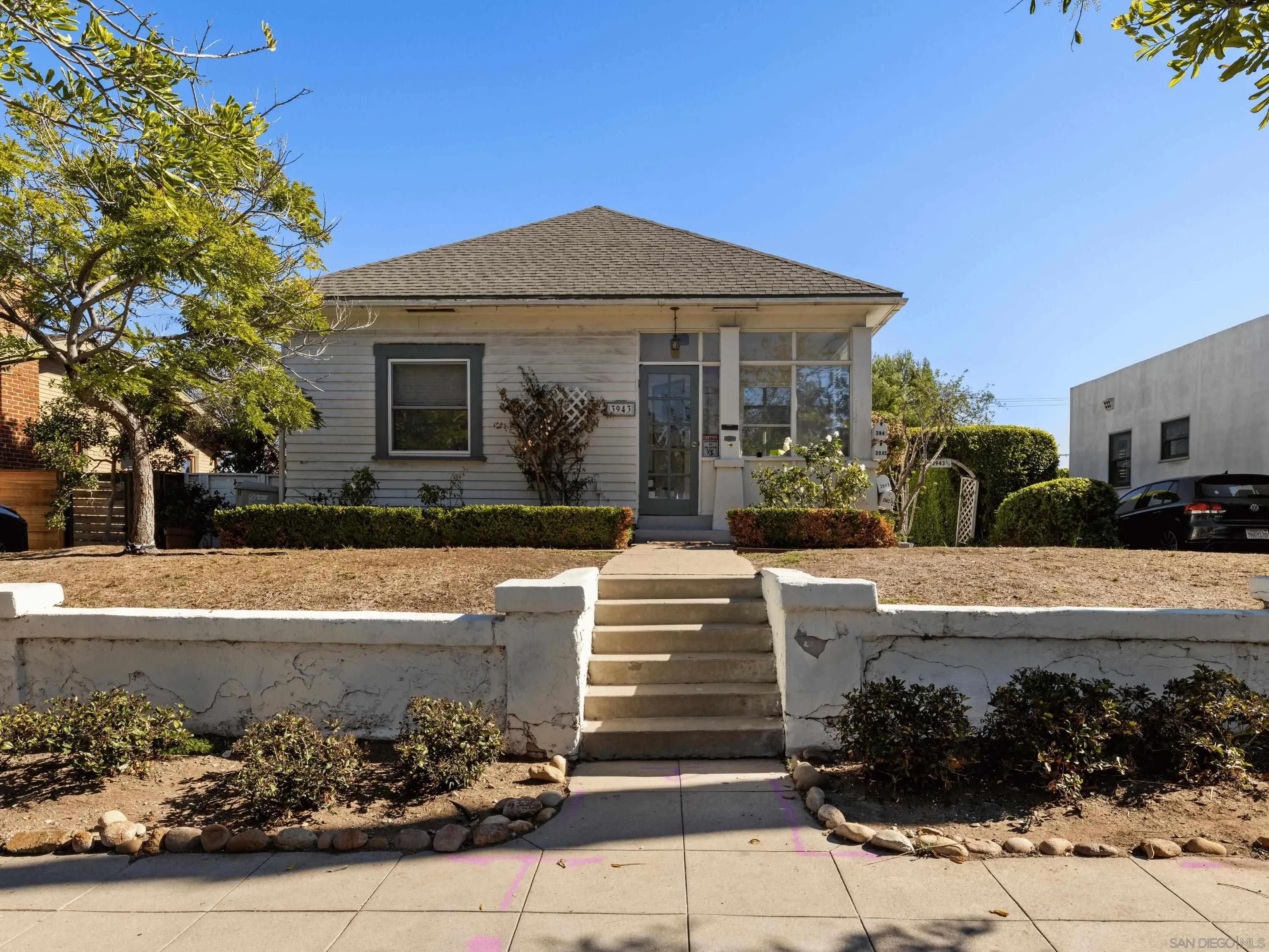 3941 Georgia St, San Diego, CA 92103 - Photo 3 of 31, San Diego, CA