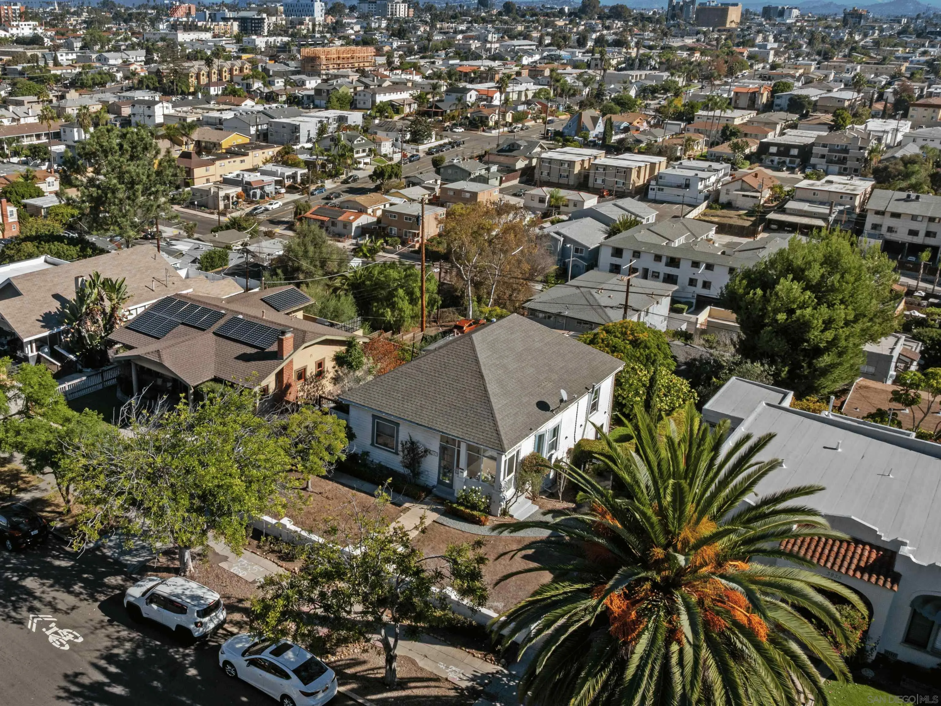 3941 Georgia St, San Diego, CA 92103 - Photo 5 of 31, San Diego, CA