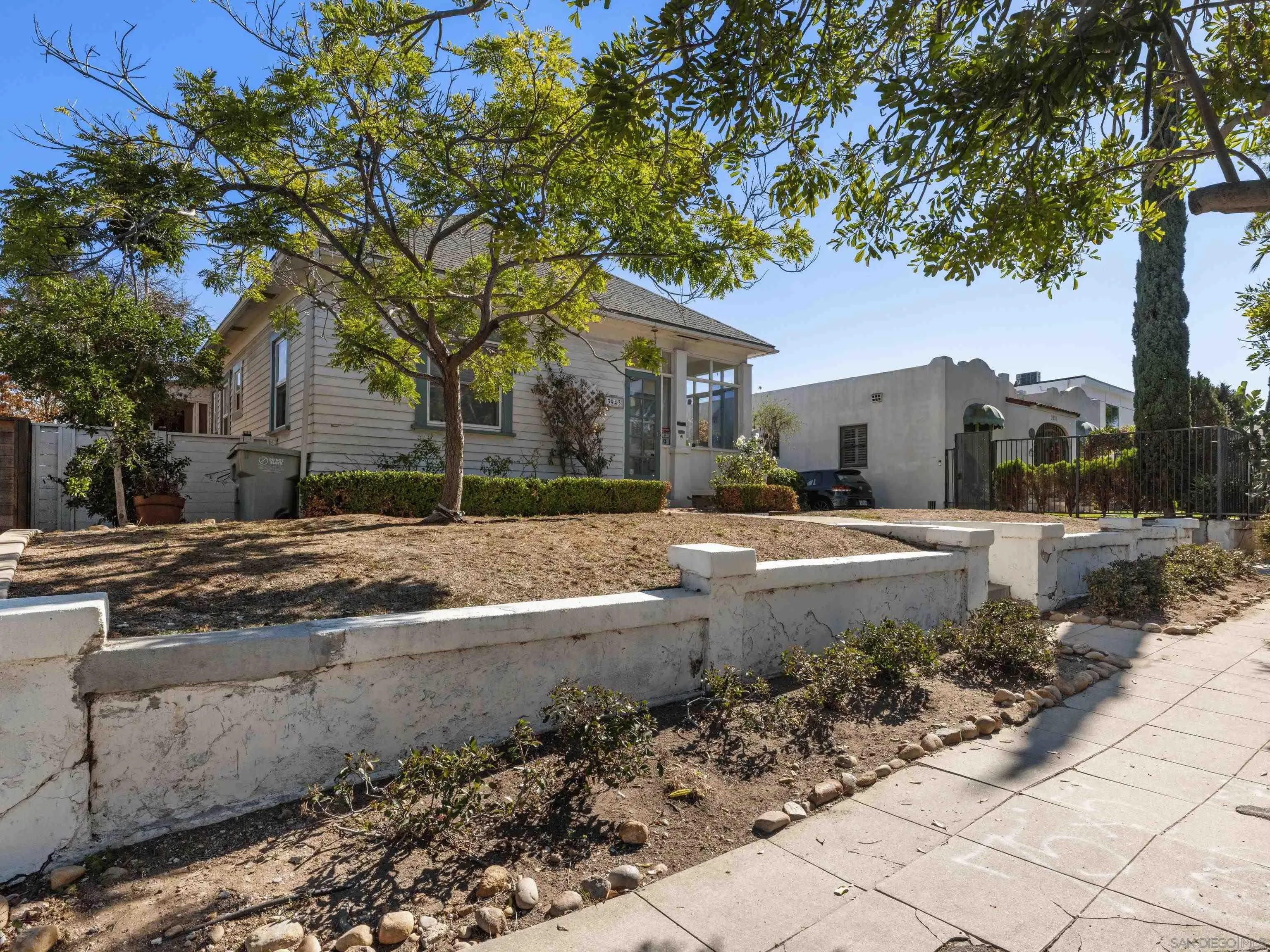 3941 Georgia St, San Diego, CA 92103 - Photo 4 of 31, San Diego, CA