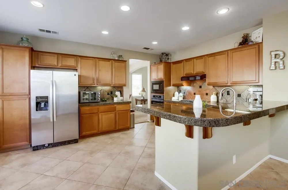 https://cdn.realtyfeed.com/cdn/127/260001410/5818ad7260e3a176f72f9e47e43e7365.webp
