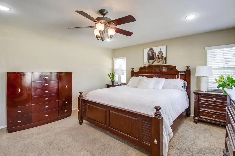 https://cdn.realtyfeed.com/cdn/127/260001410/5f6512249ff5a14aa38f59578a6462d8.webp