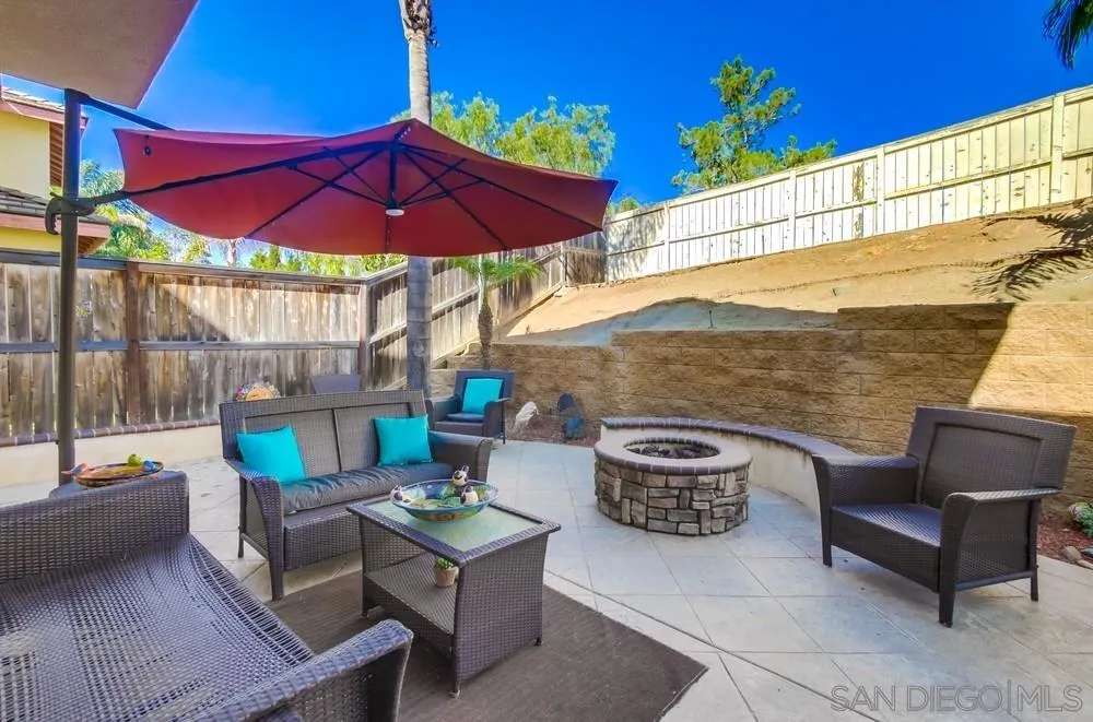 https://cdn.realtyfeed.com/cdn/127/260001410/6ba6371ecc7b4f382733aa09f9703f25.webp