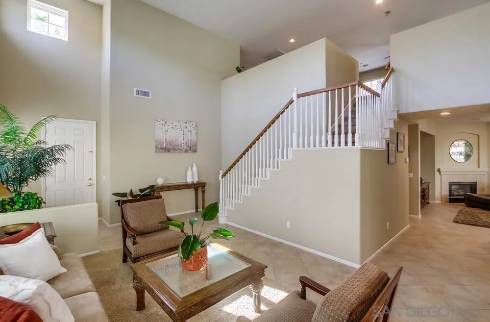 https://cdn.realtyfeed.com/cdn/127/260001410/ab53929707d1231b175413dfd395e463.webp
