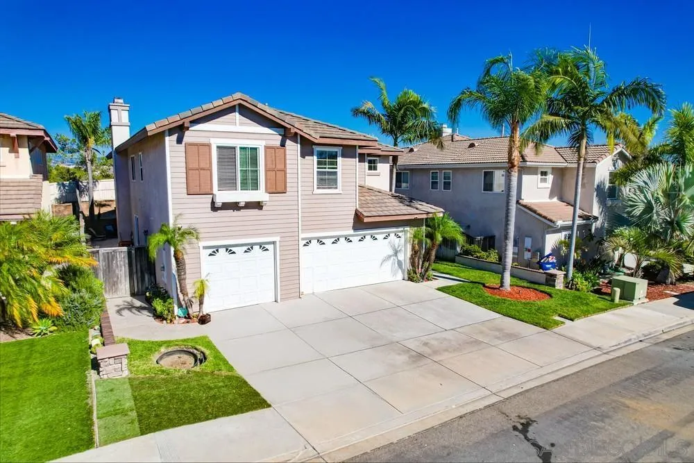 https://cdn.realtyfeed.com/cdn/127/260001410/b05f4ecab5e3e05c8f1904b2206f7788.webp
