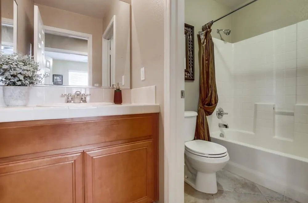 https://cdn.realtyfeed.com/cdn/127/260001410/c9027b288cdae01b6a59f9b9002ae9ae.webp