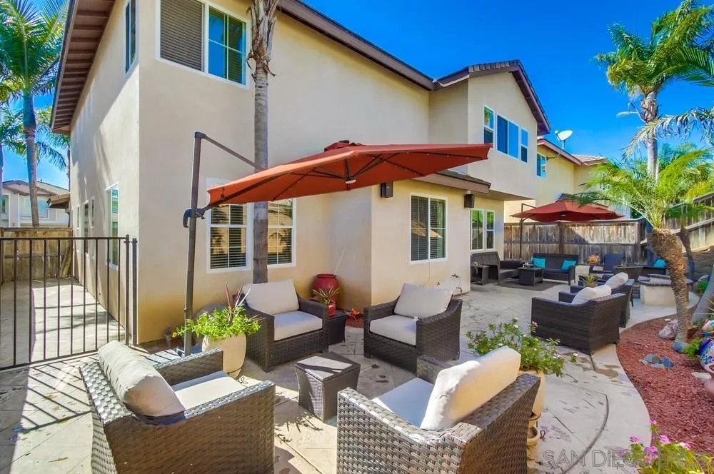 https://cdn.realtyfeed.com/cdn/127/260001410/f9a518b193bd9488ca9d1335bf037837.webp