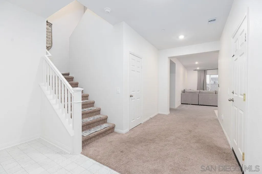 27035 Kodiak Ct