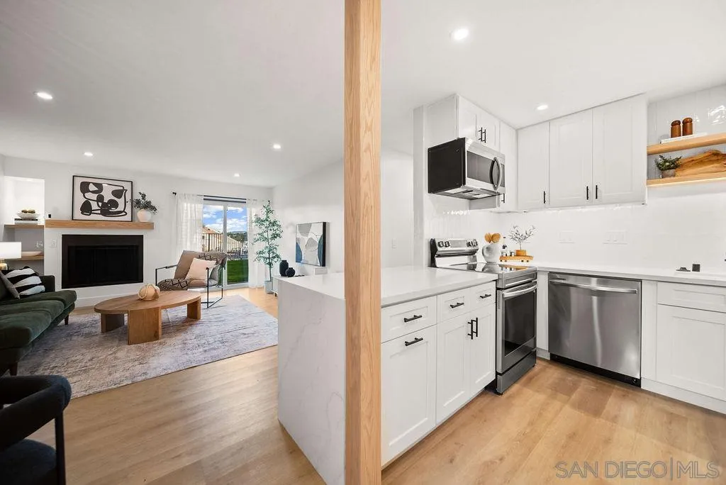 Photo #7: 260001414 Listing: Photo #7