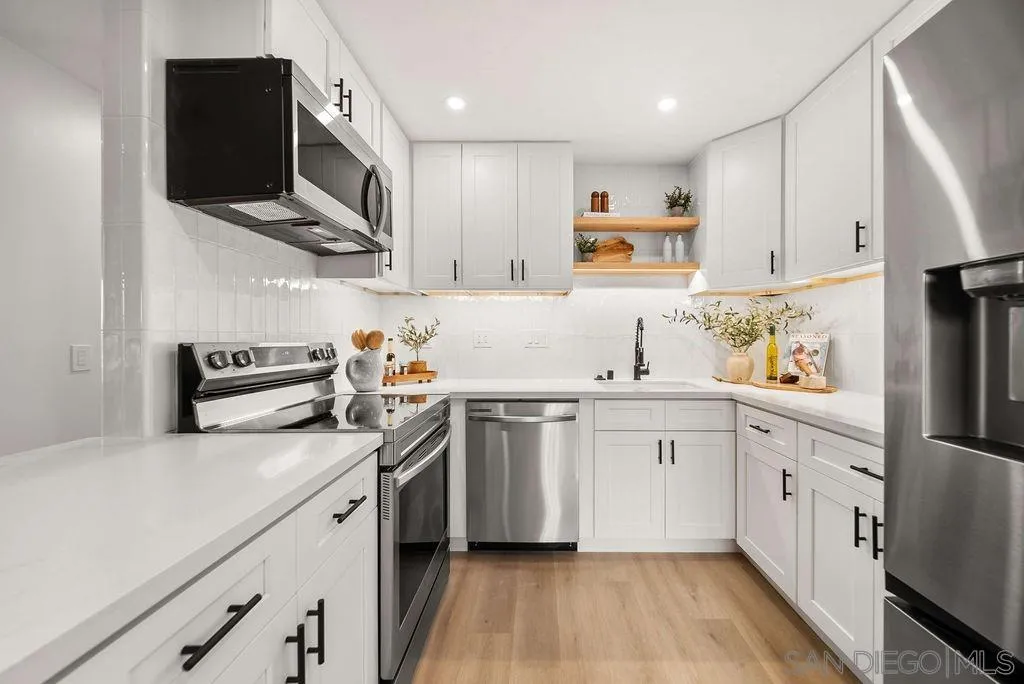 Photo #9: 260001414 Listing: Photo #9