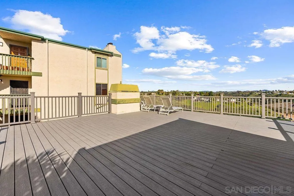 Photo #19: 260001414 Listing: Photo #19