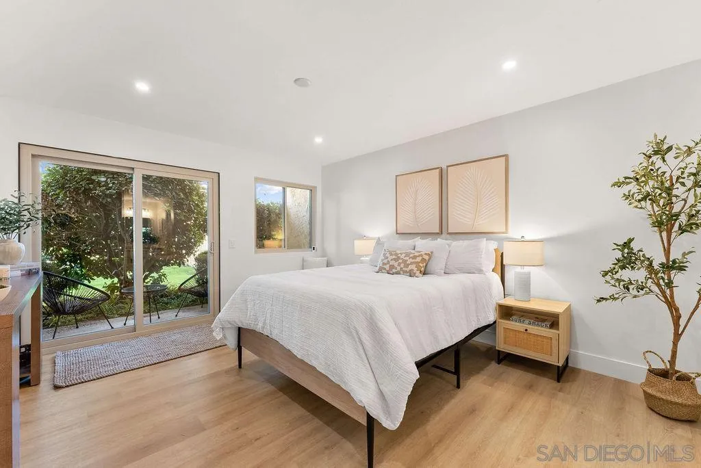 Photo #15: 260001414 Listing: Photo #15