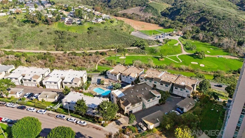 Photo #22: 260001414 Listing: Photo #22