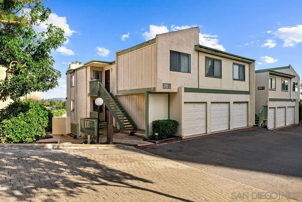Photo #2: 260001414 Listing: Photo #2