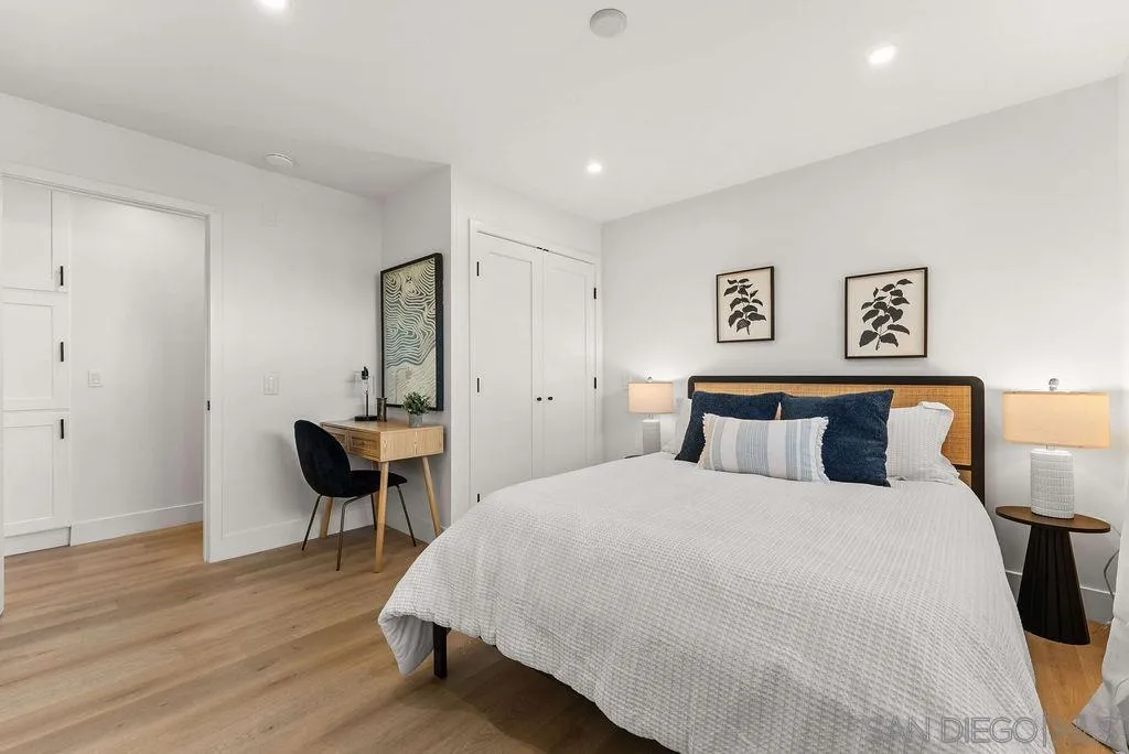 Photo #12: 260001414 Listing: Photo #12