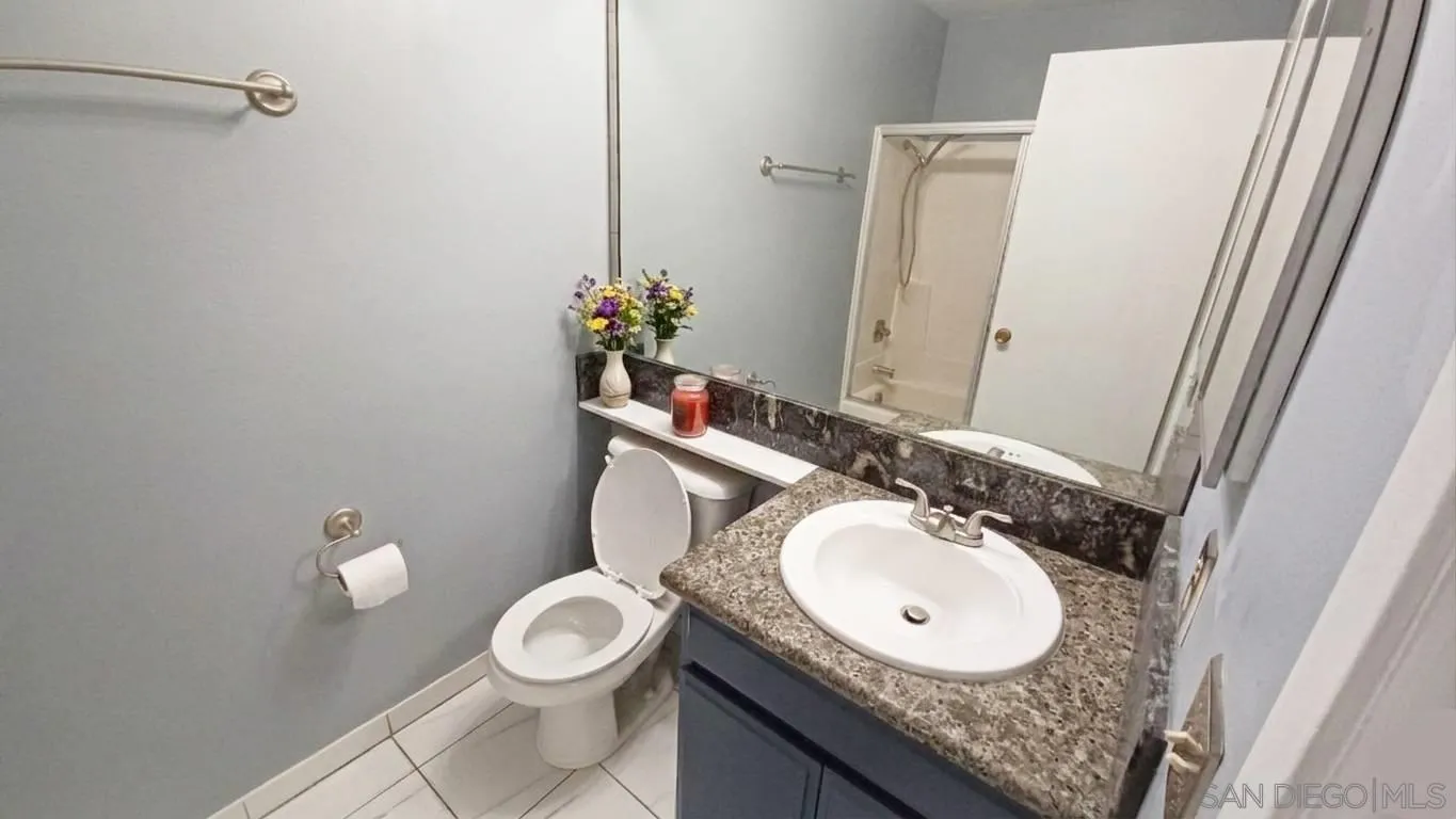 https://cdn.realtyfeed.com/cdn/127/260001417/119e88444c6c1a49c25d1d244b637d01.webp