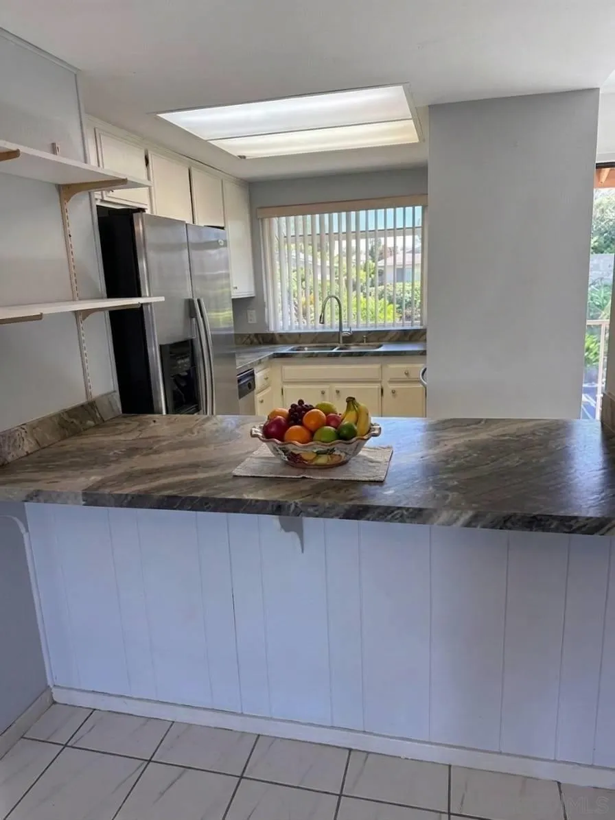 https://cdn.realtyfeed.com/cdn/127/260001417/aa9d5684295a72cc37696fe5ab064190.webp