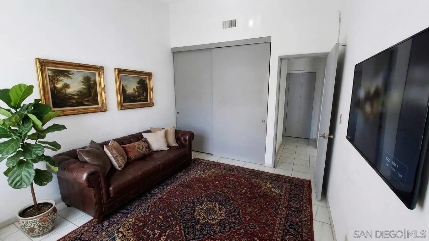 https://cdn.realtyfeed.com/cdn/127/260001417/e4967b6ef1c7368d87183a09aba57544.webp