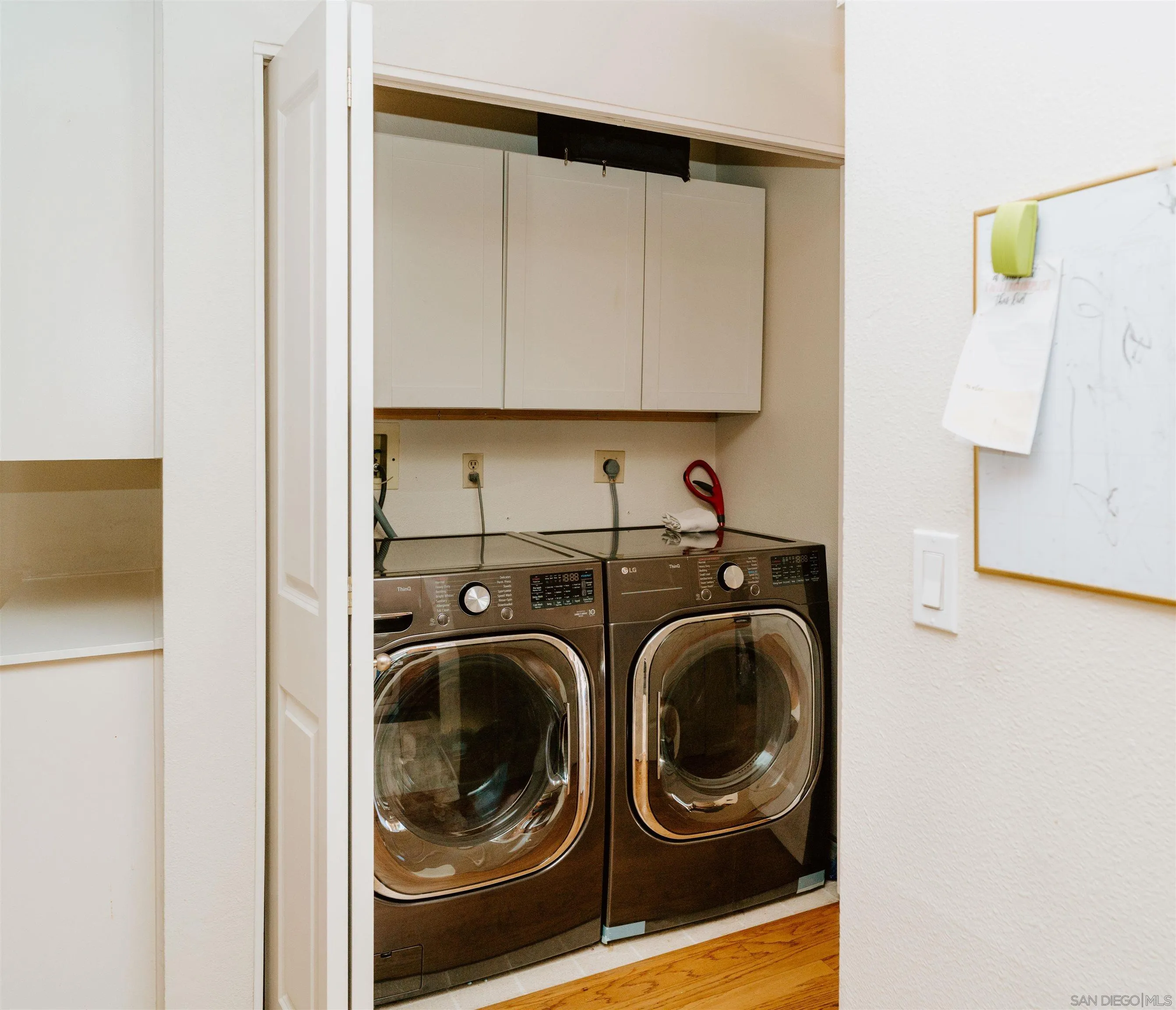 Photo #24: 260001419 Listing: Photo #24