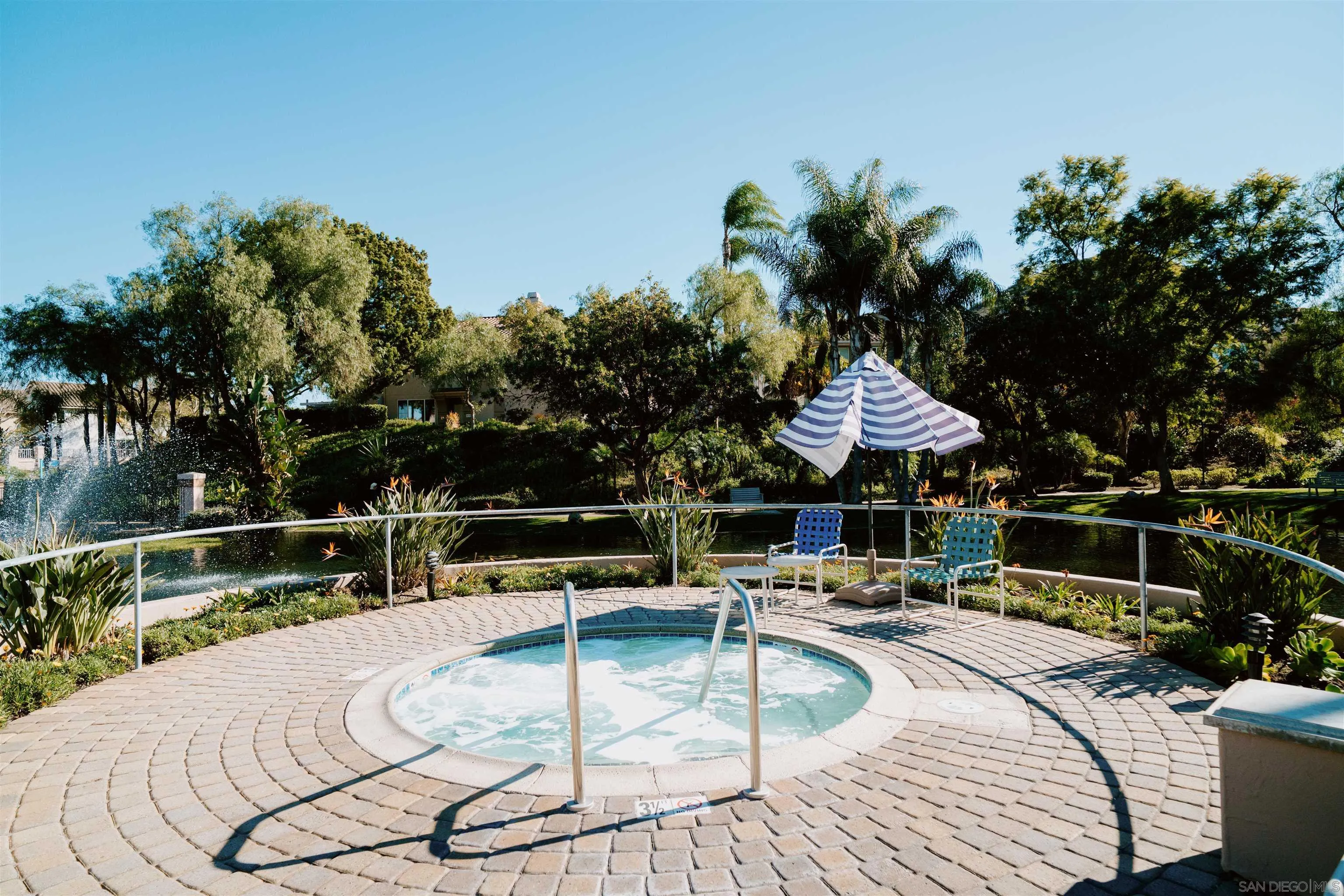 Photo #38: 260001419 Listing: Photo #38