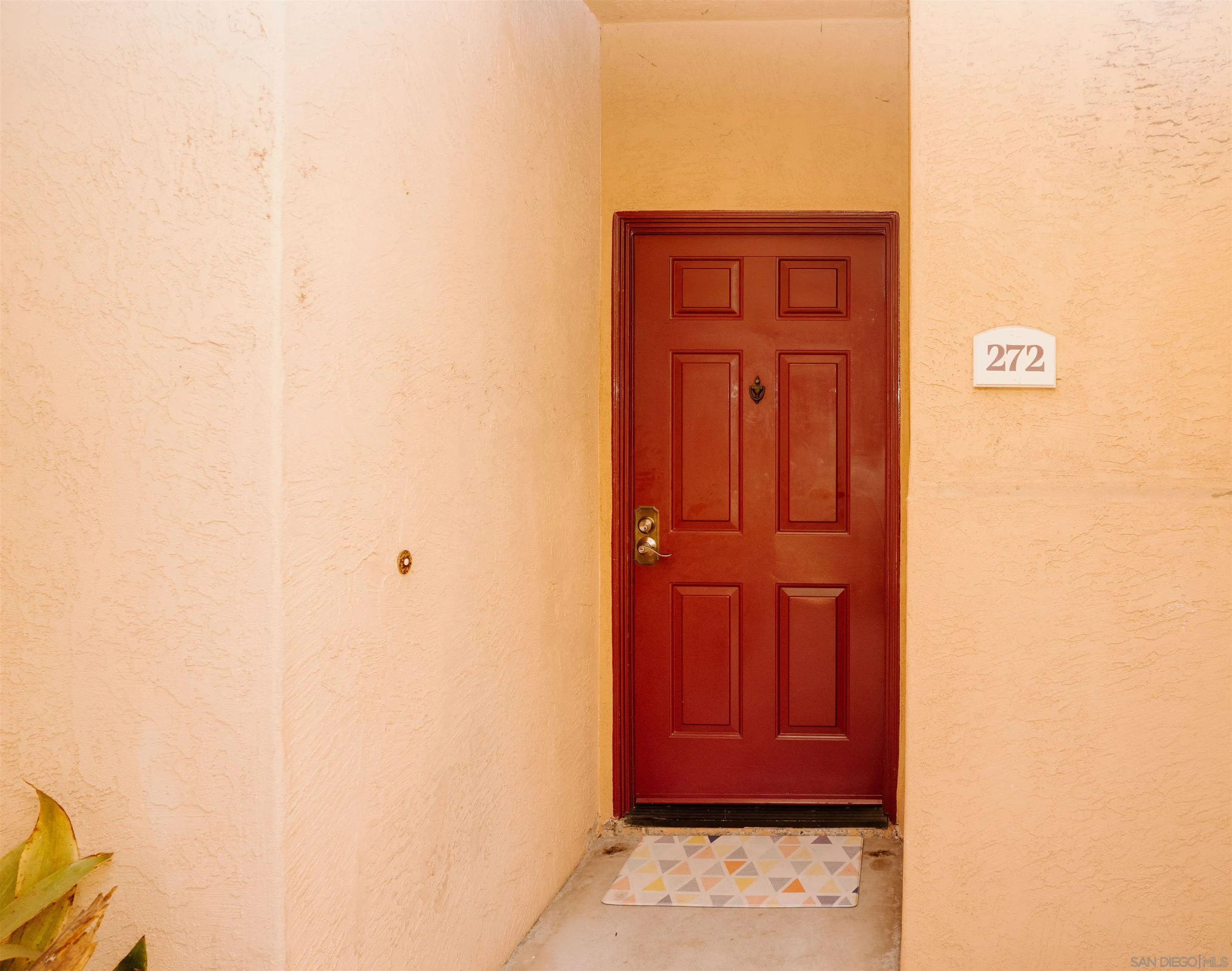 https://cdn.realtyfeed.com/cdn/127/260001419/30a25b3c622da32a0d29f2701642ee6e.webp