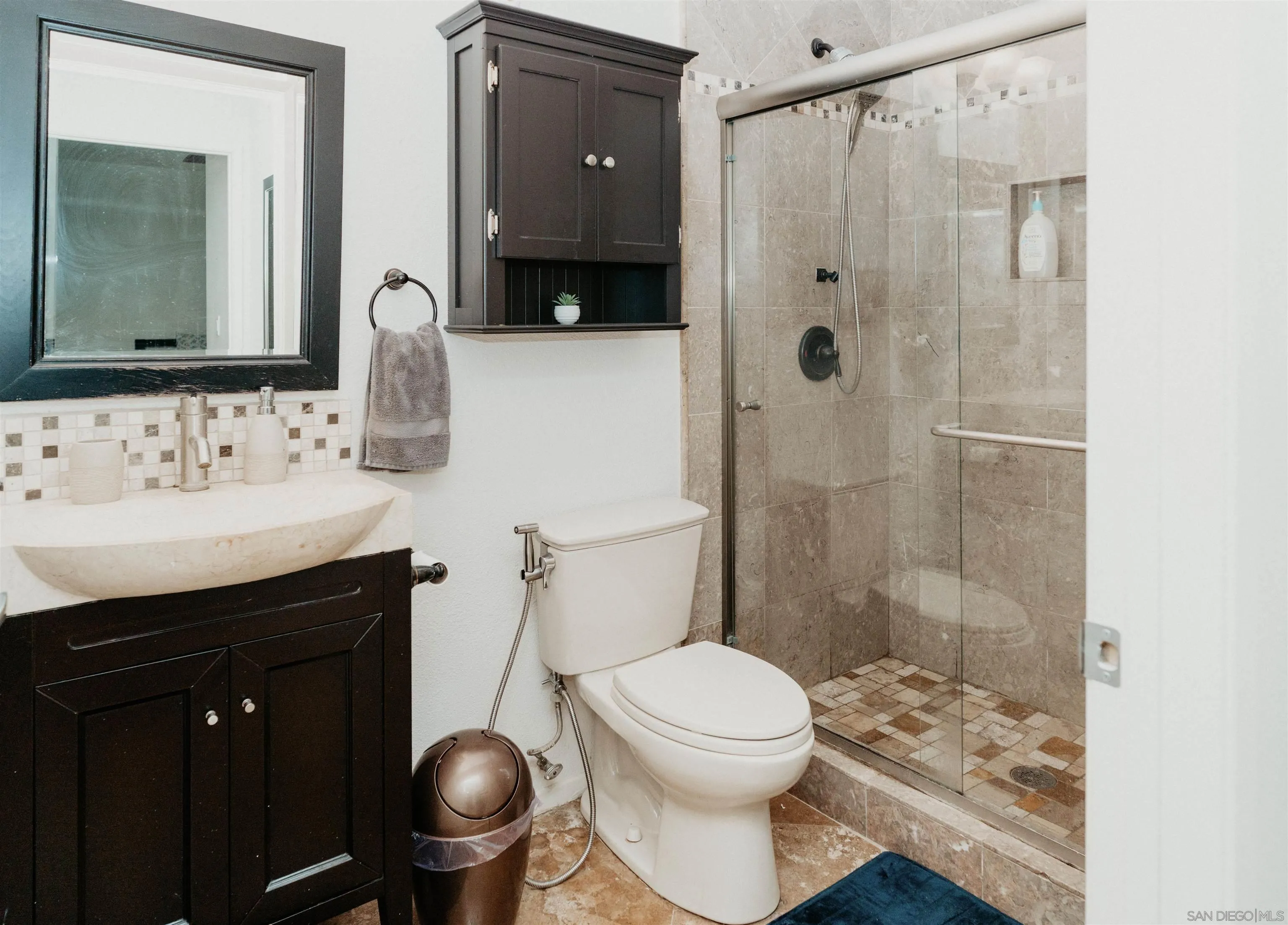 Photo #22: 260001419 Listing: Photo #22