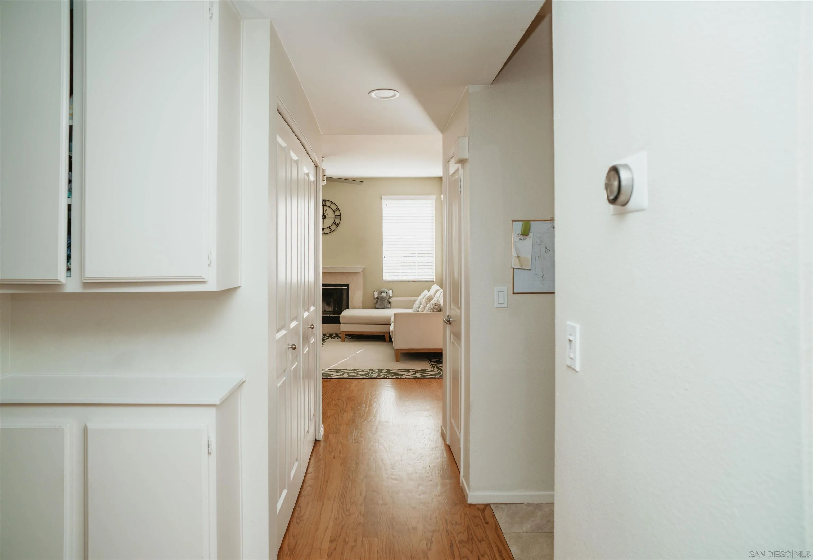 https://cdn.realtyfeed.com/cdn/127/260001419/5c81c04c122e87d4a77c5e7ddbd04814.webp