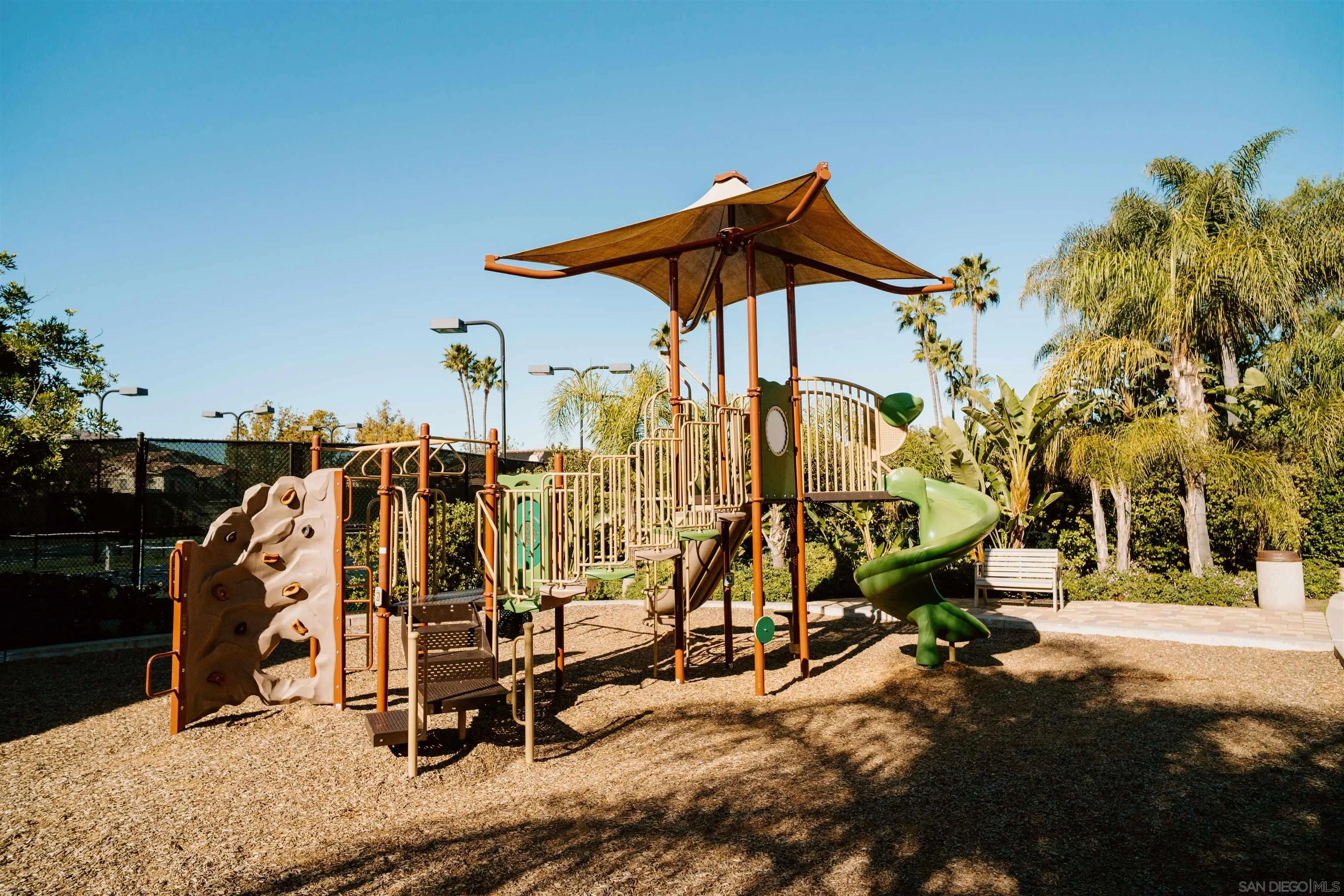 Photo #39: 260001419 Listing: Photo #39