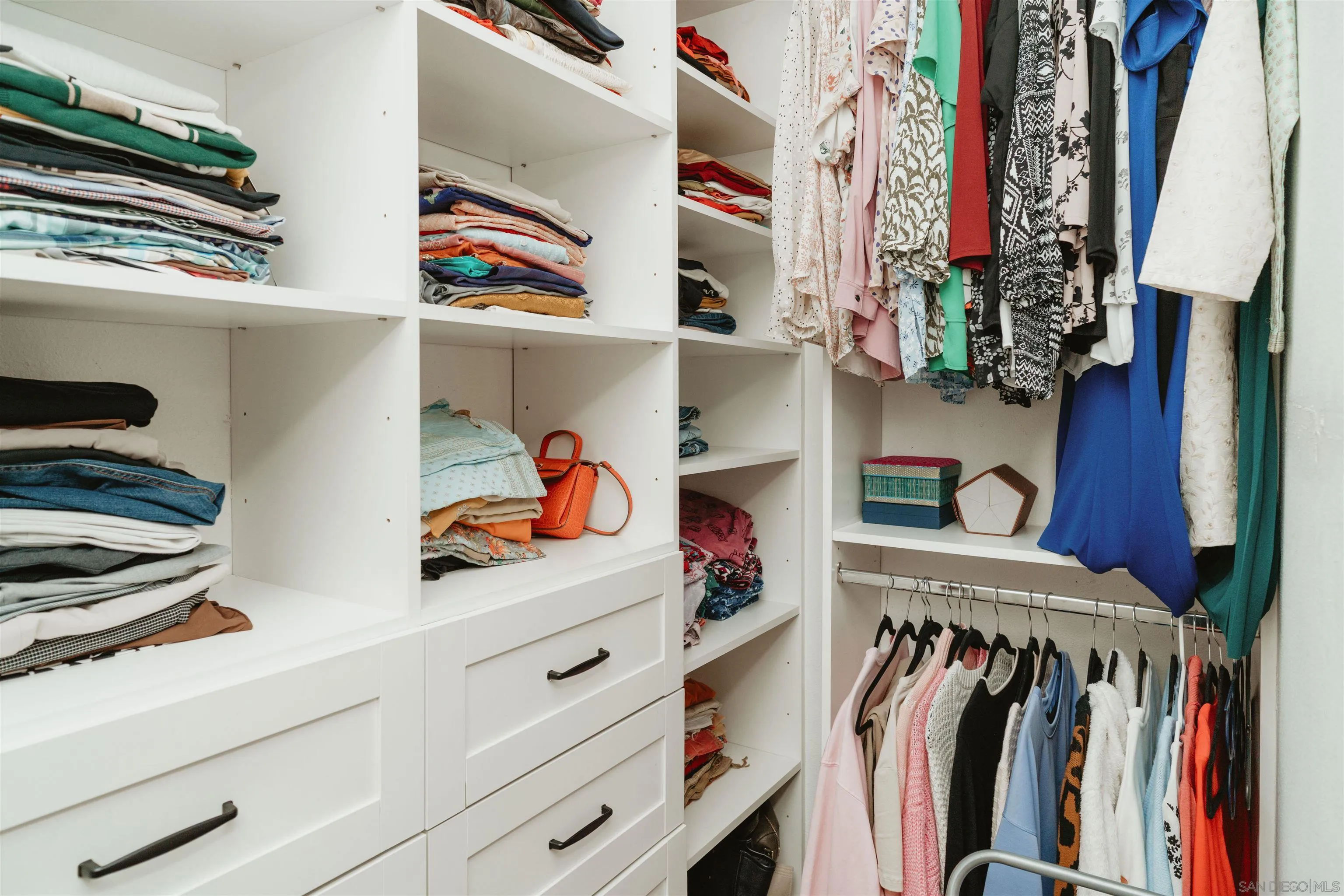 Photo #21: 260001419 Listing: Photo #21