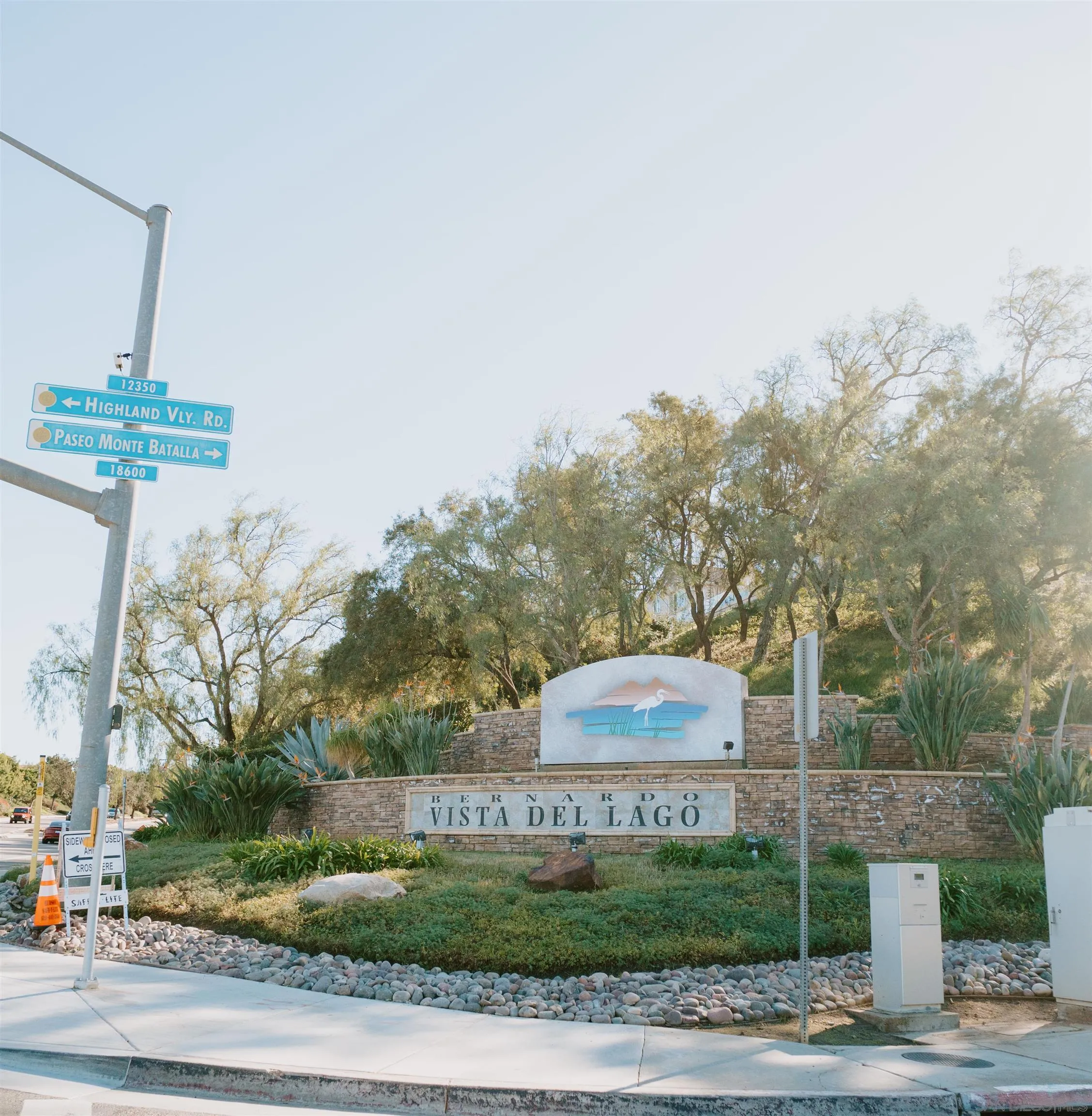 Photo #3: 260001419 Listing: Photo #3