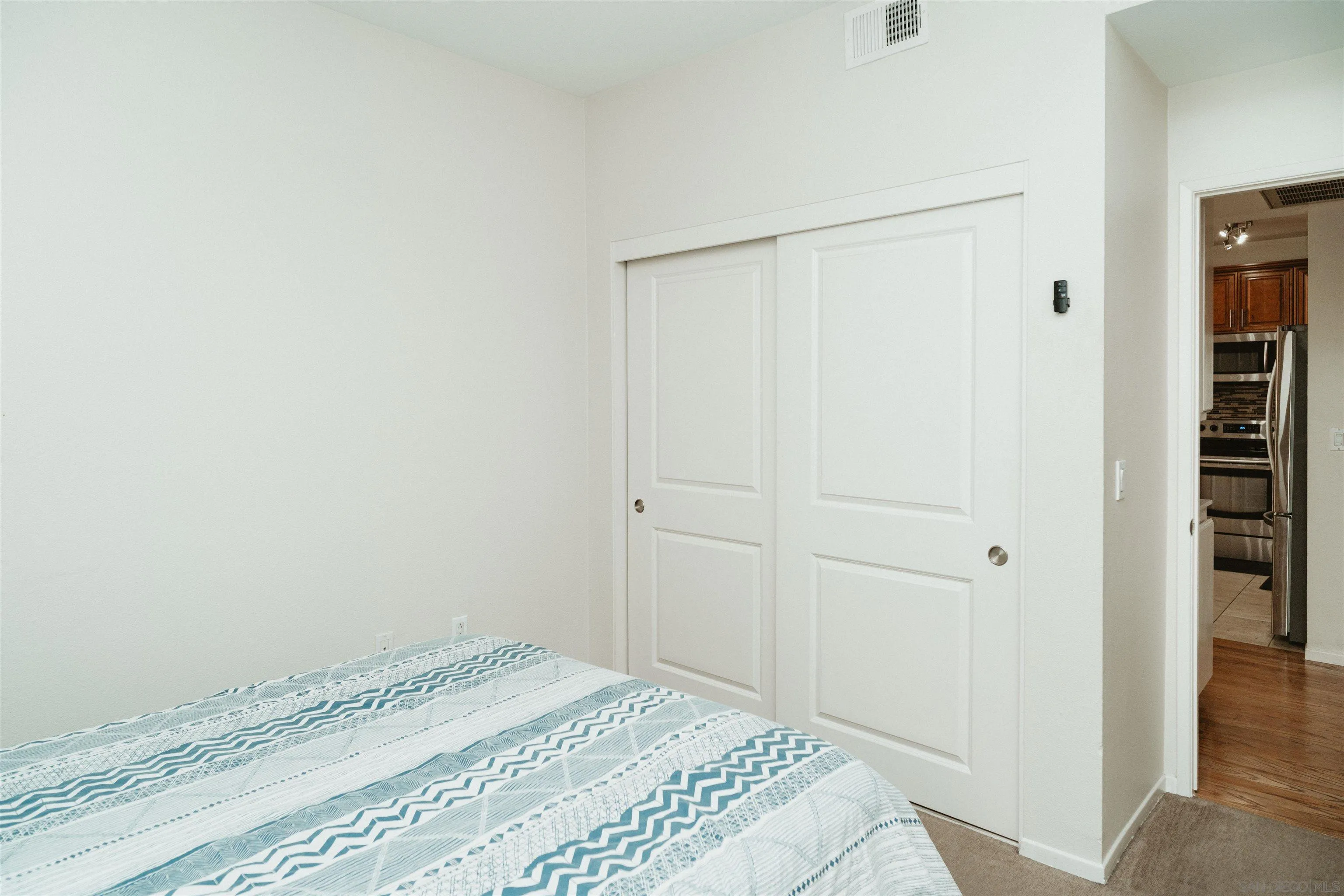 Photo #29: 260001419 Listing: Photo #29