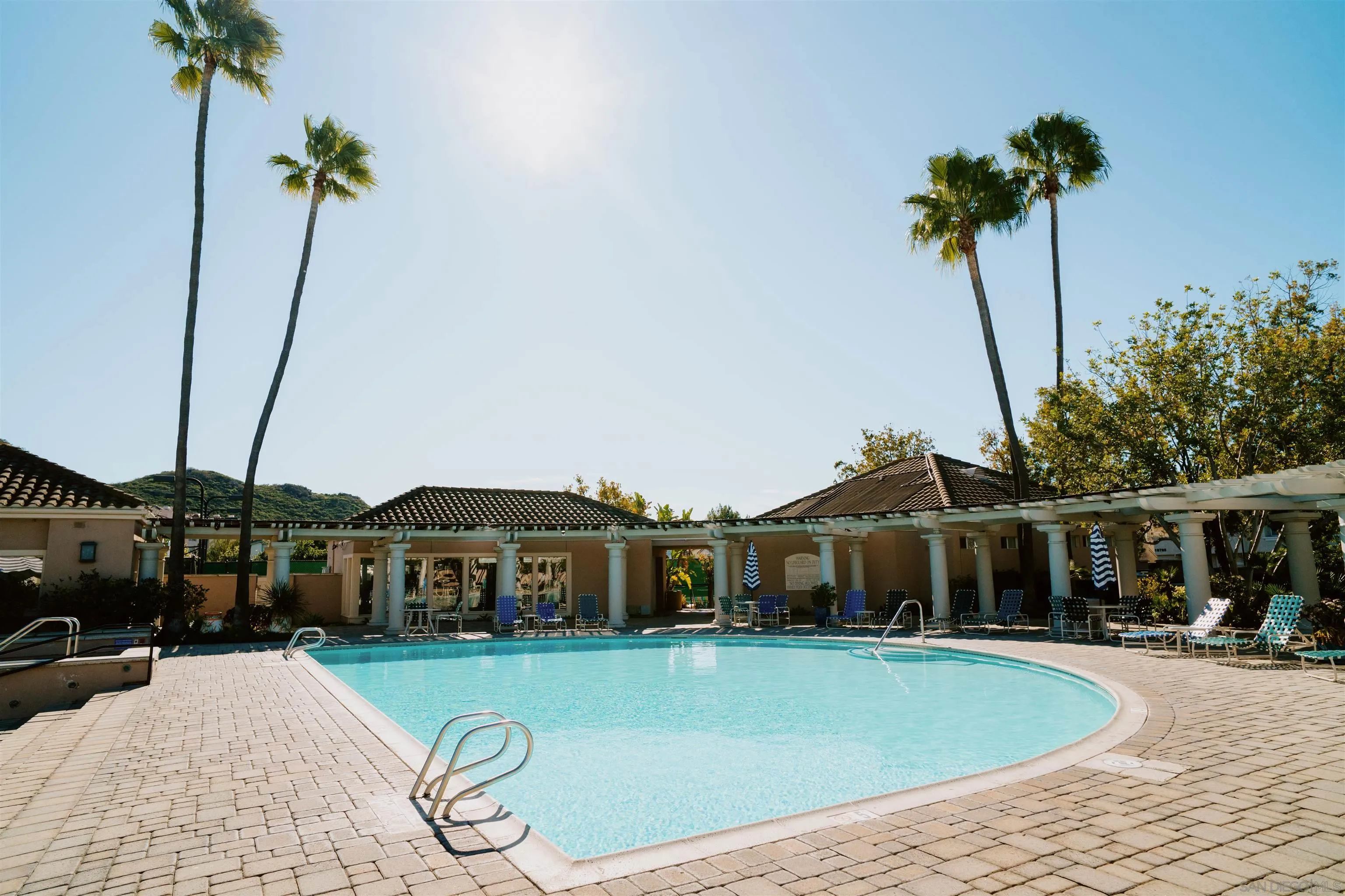 https://cdn.realtyfeed.com/cdn/127/260001419/d971f553553af03a4008817c2157b016.webp