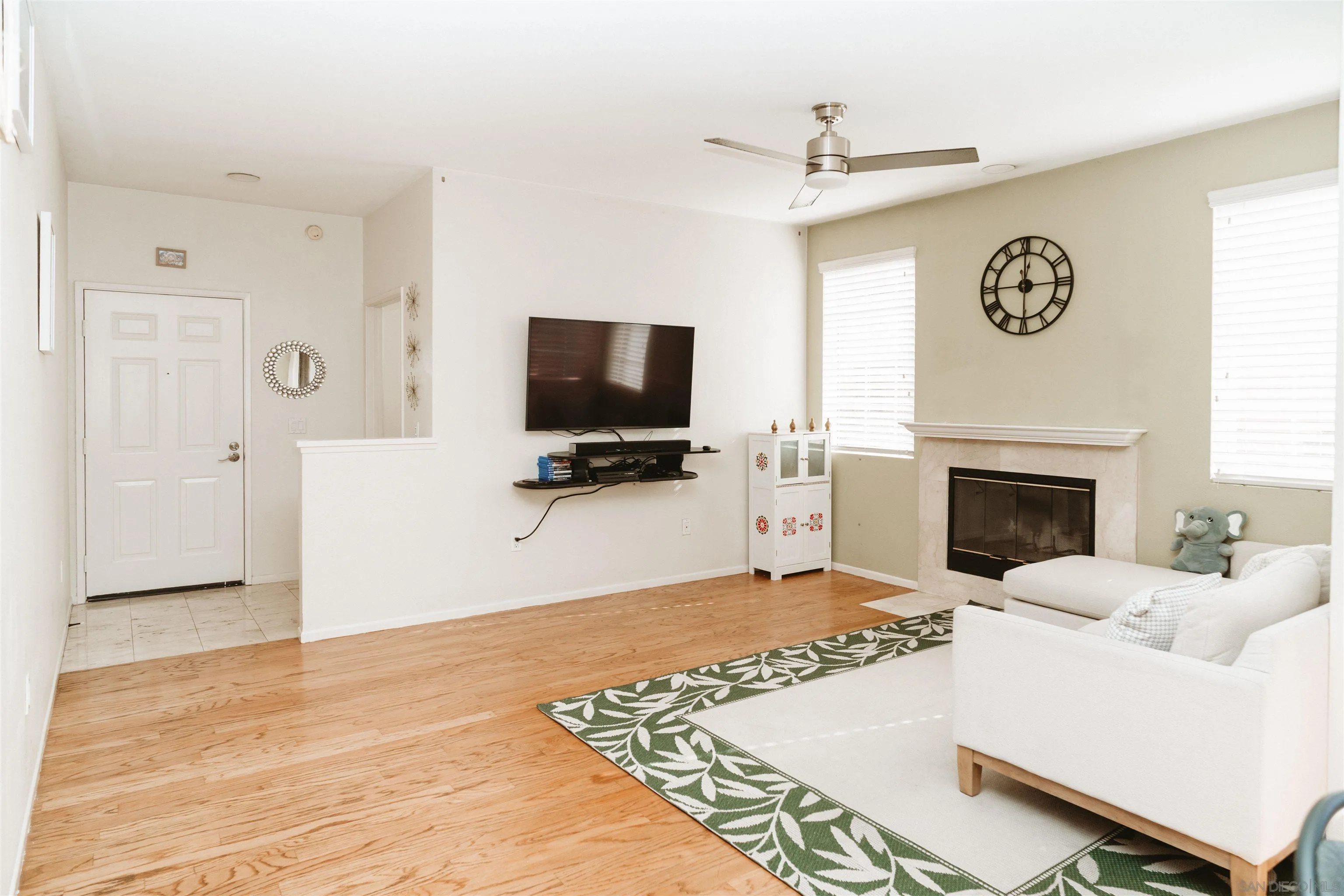 Photo #6: 260001419 Listing: Photo #6