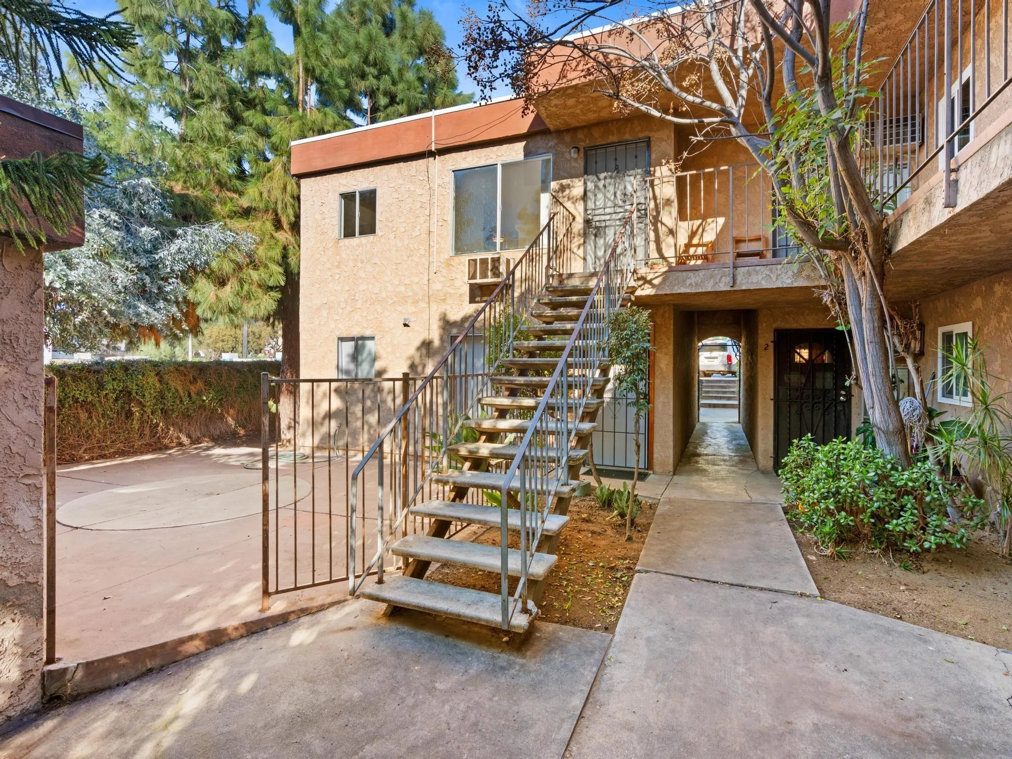 Photo #13: 260001421 Listing: Photo #13