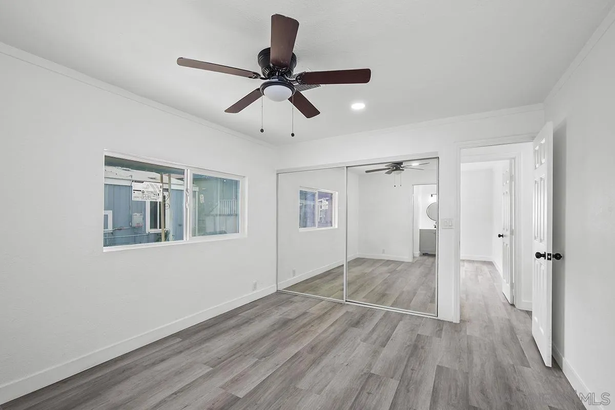 https://cdn.realtyfeed.com/cdn/127/260001423/7570251af57178b36cbedfd8e66132ff.webp