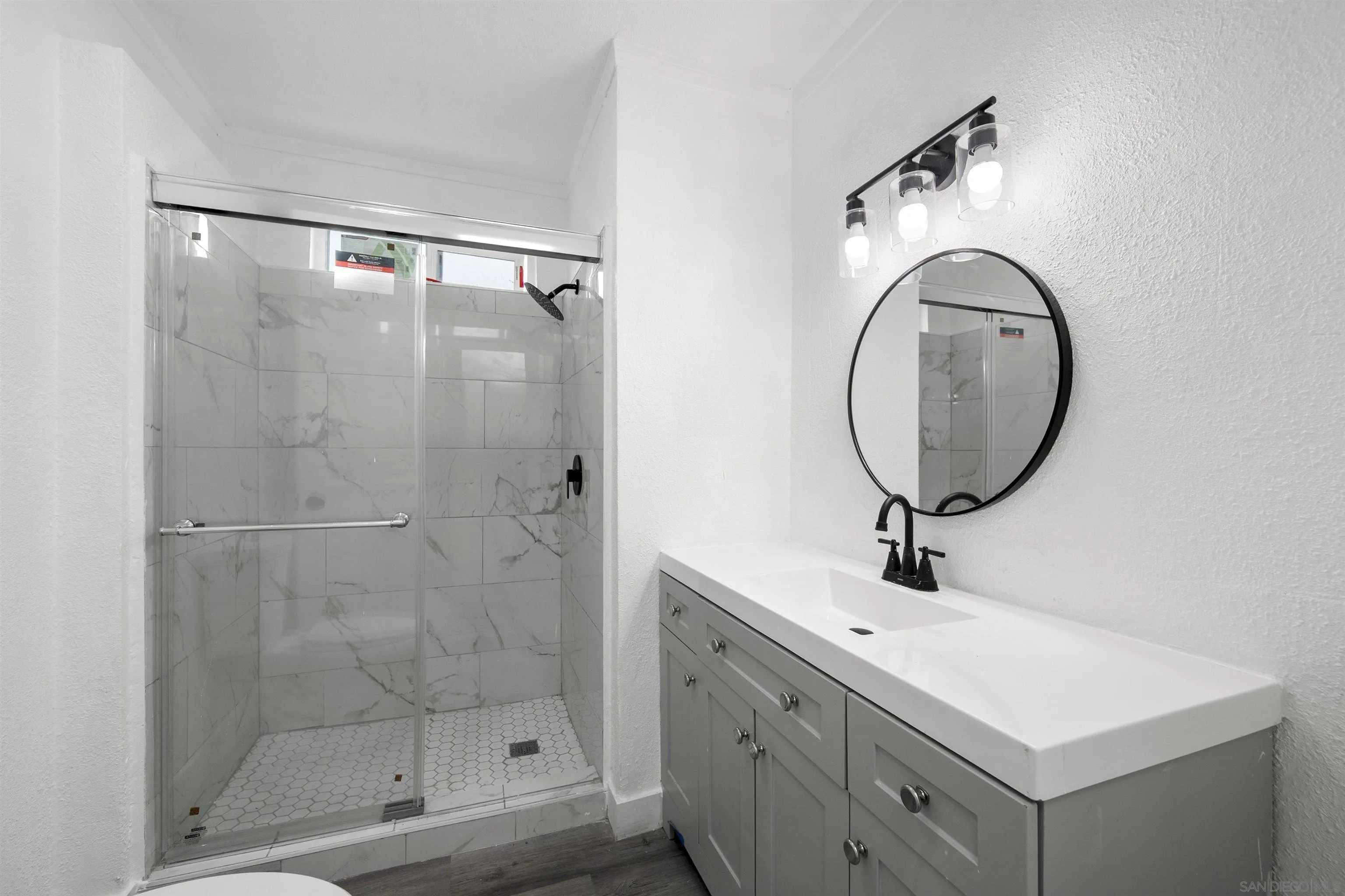 https://cdn.realtyfeed.com/cdn/127/260001423/7ea7383f755e857c92b3a213d7a8ae9f.webp