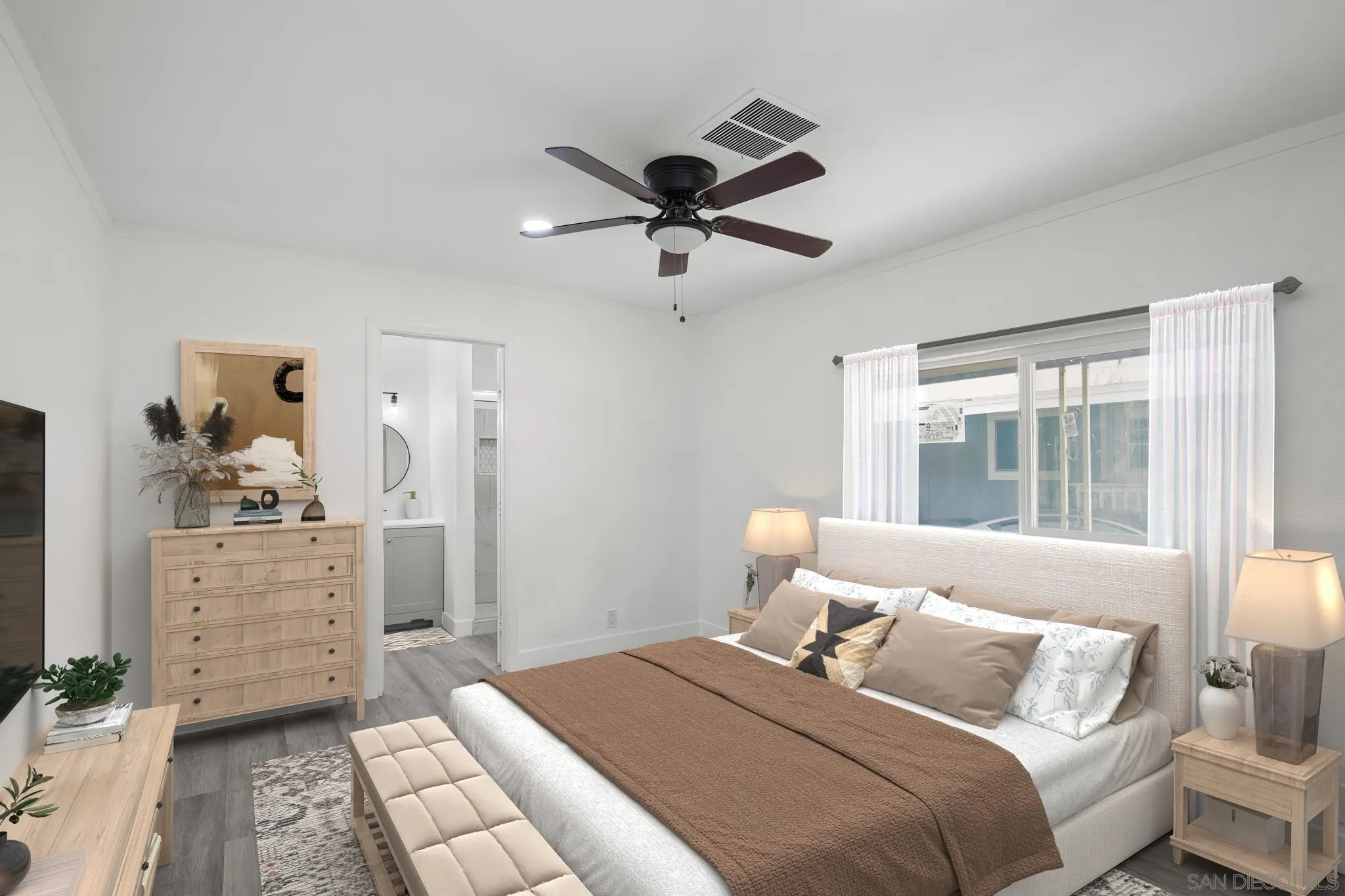 https://cdn.realtyfeed.com/cdn/127/260001423/fc9a218a36d4c1fa1f6e9c4493395636.webp