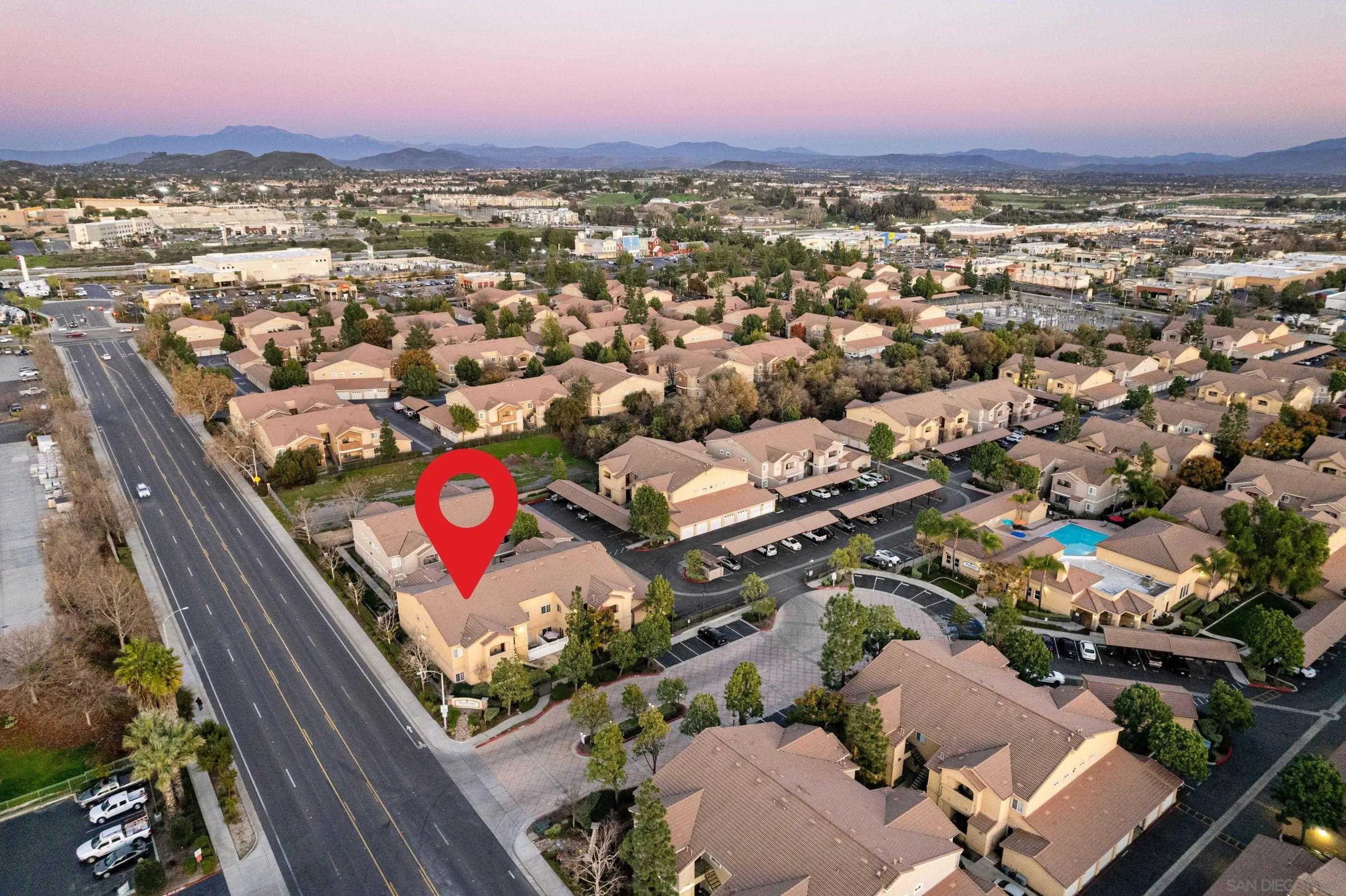 Murrieta