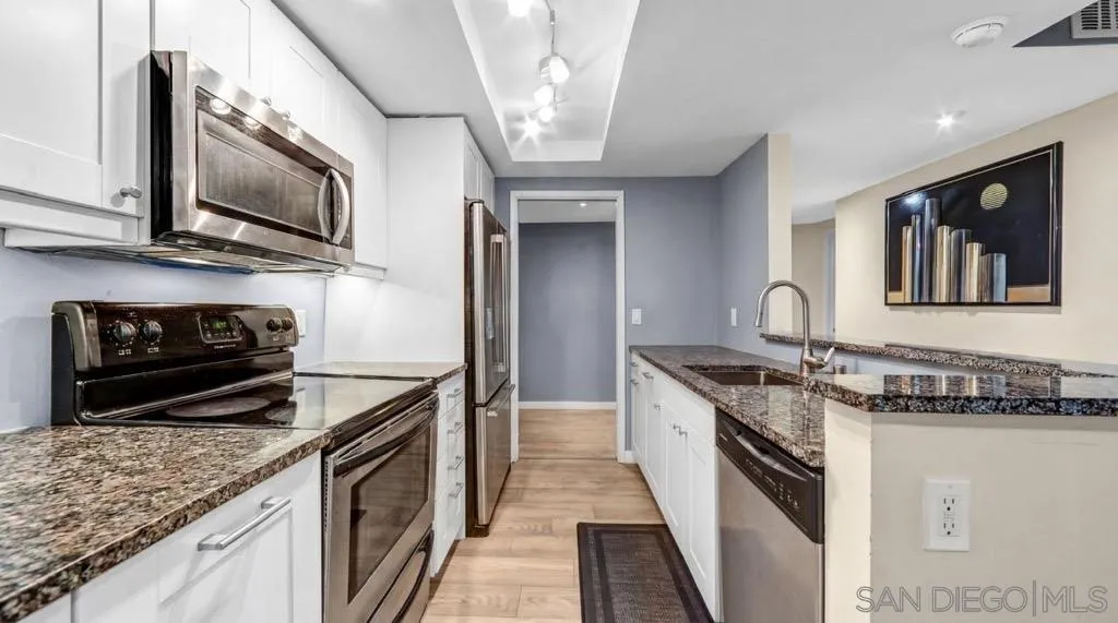 1517 E Garfield Unit 55, Glendale, CA 91205 - Photo 4 of 13, Glendale, CA