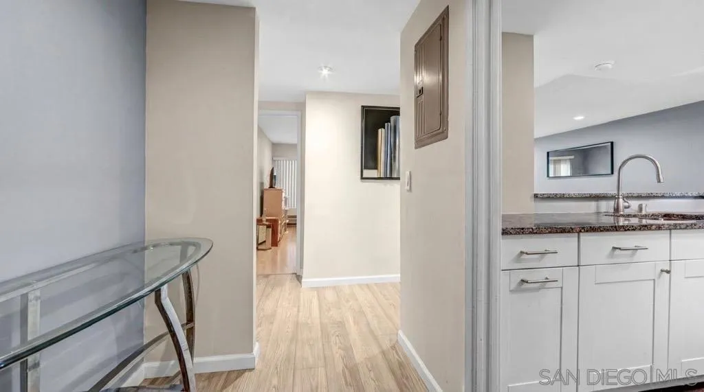 1517 E Garfield Unit 55, Glendale, CA 91205 - Photo 2 of 13, Glendale, CA