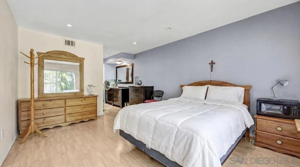 1517 E Garfield Unit 55, Glendale, CA 91205 - Photo 5 of 13, Glendale, CA