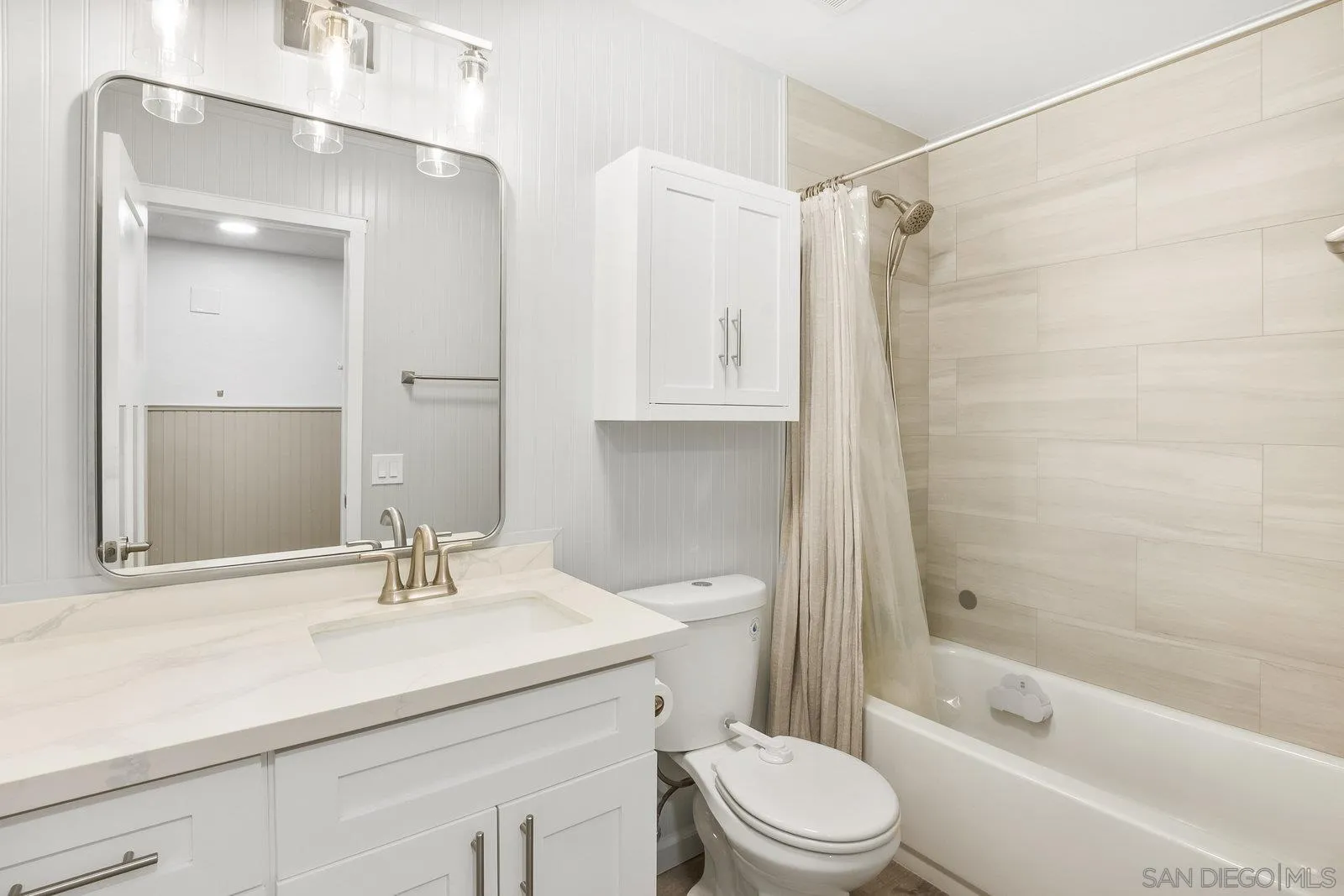 Photo #24: 260001427 Listing: Photo #24