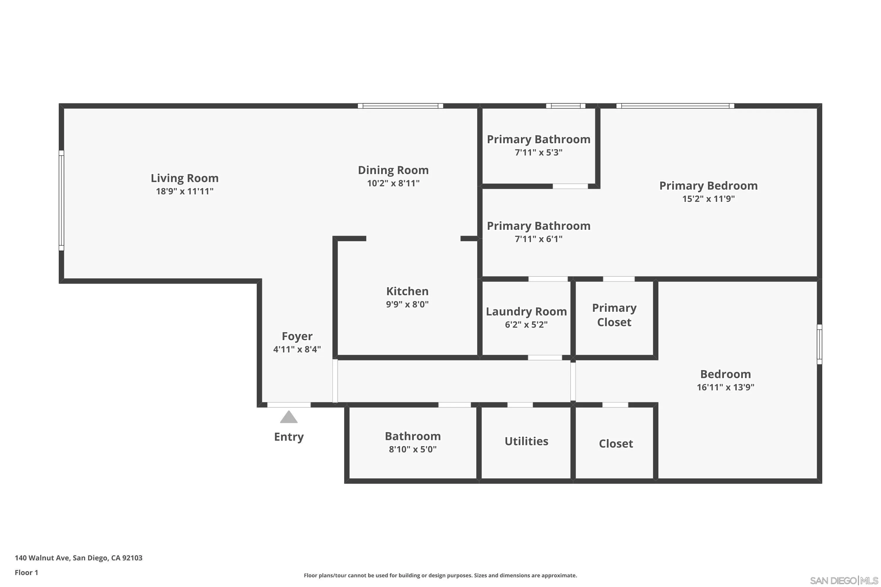 Photo #31: 260001427 Listing: Photo #31