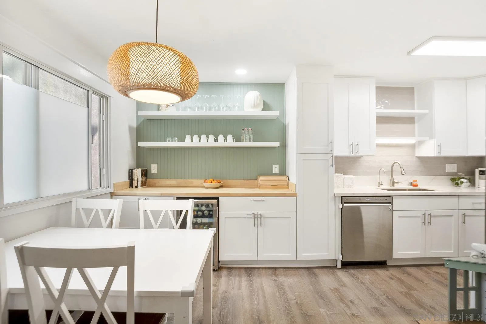 Photo #10: 260001427 Listing: Photo #10