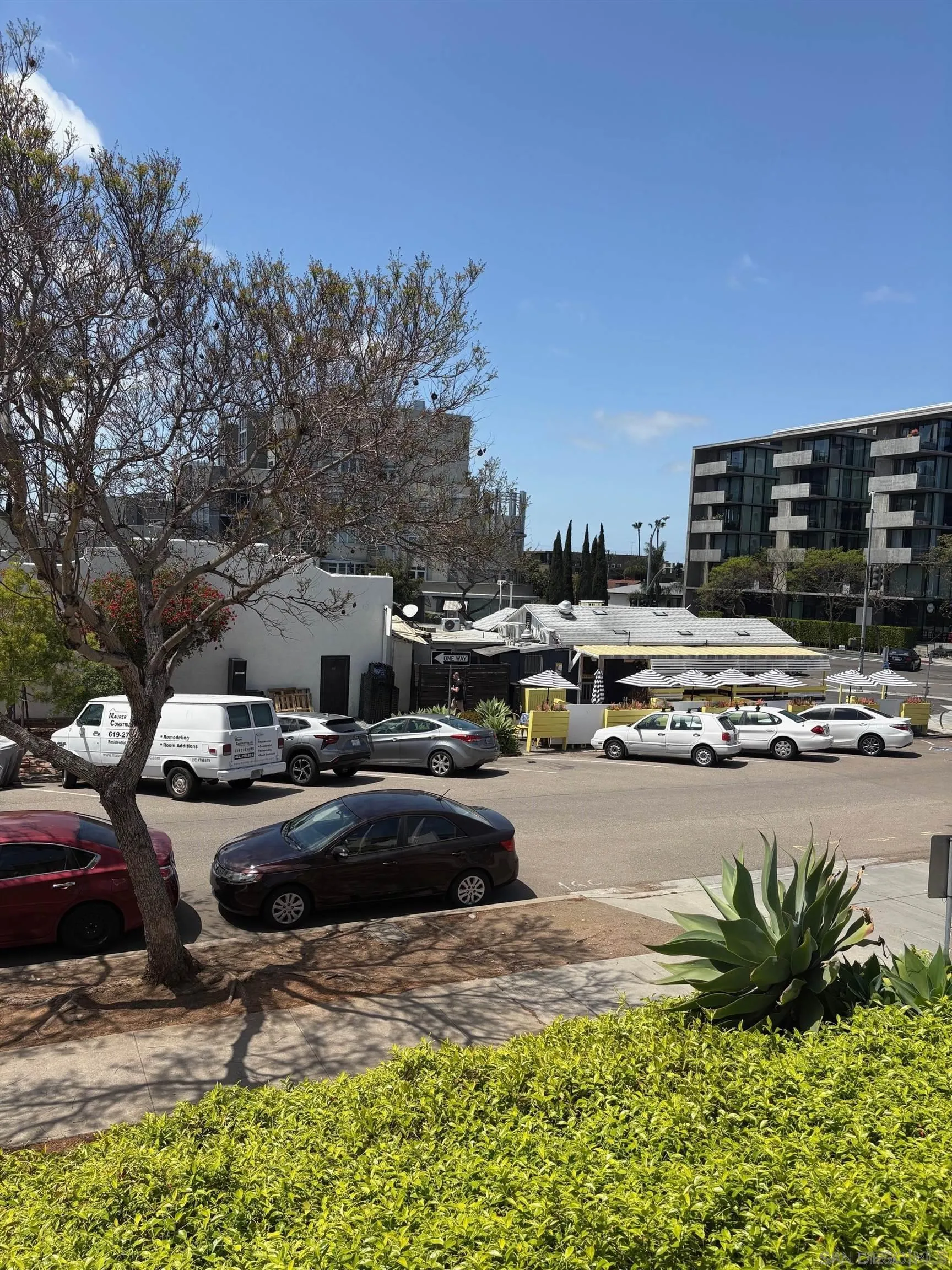 https://cdn.realtyfeed.com/cdn/127/260001431/13356fd9a0bc9ba1273d34beda0185c0.webp