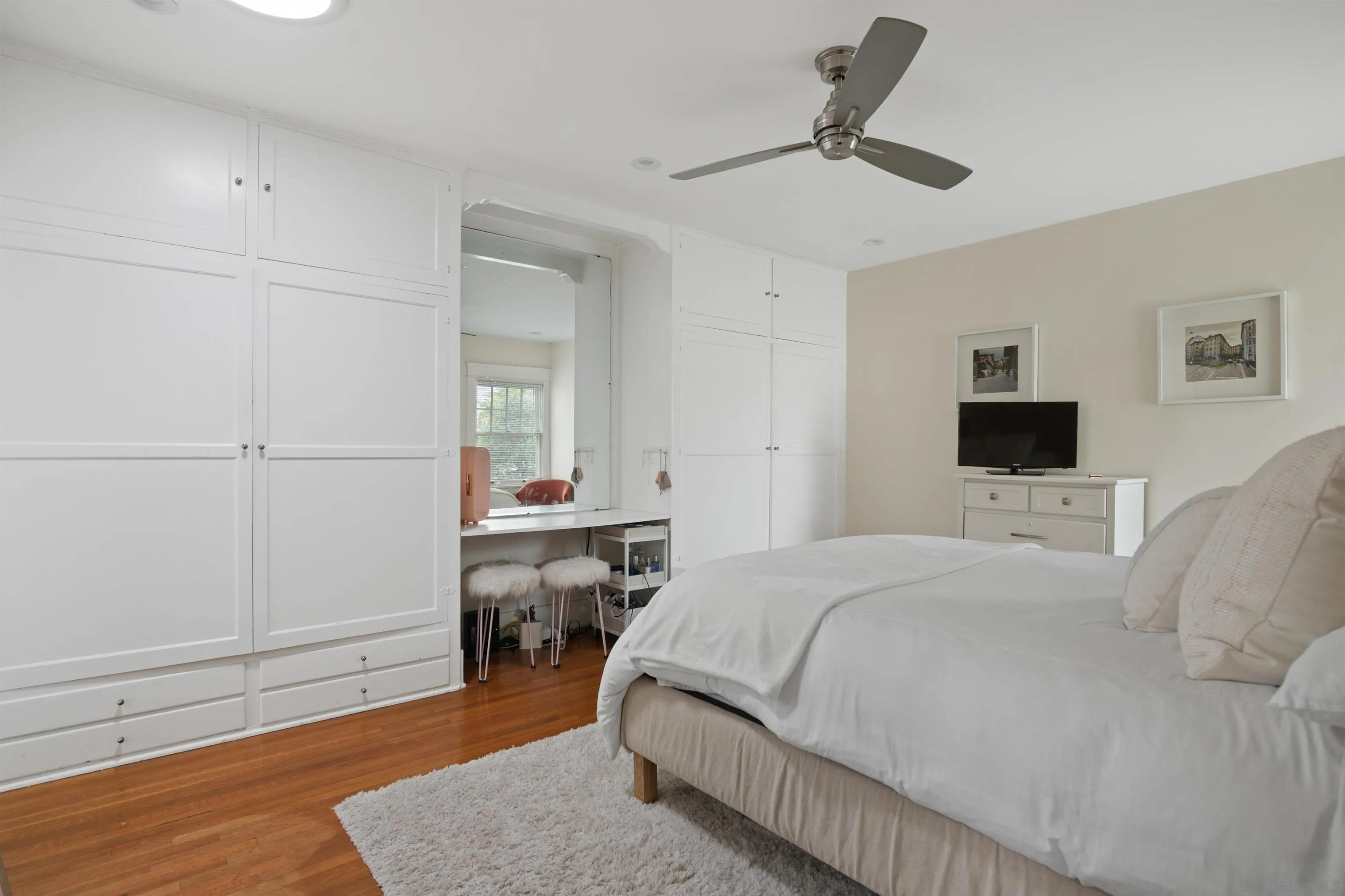 https://cdn.realtyfeed.com/cdn/127/260001431/25f8d7a4f561c0a7b138029f61ed24ea.webp