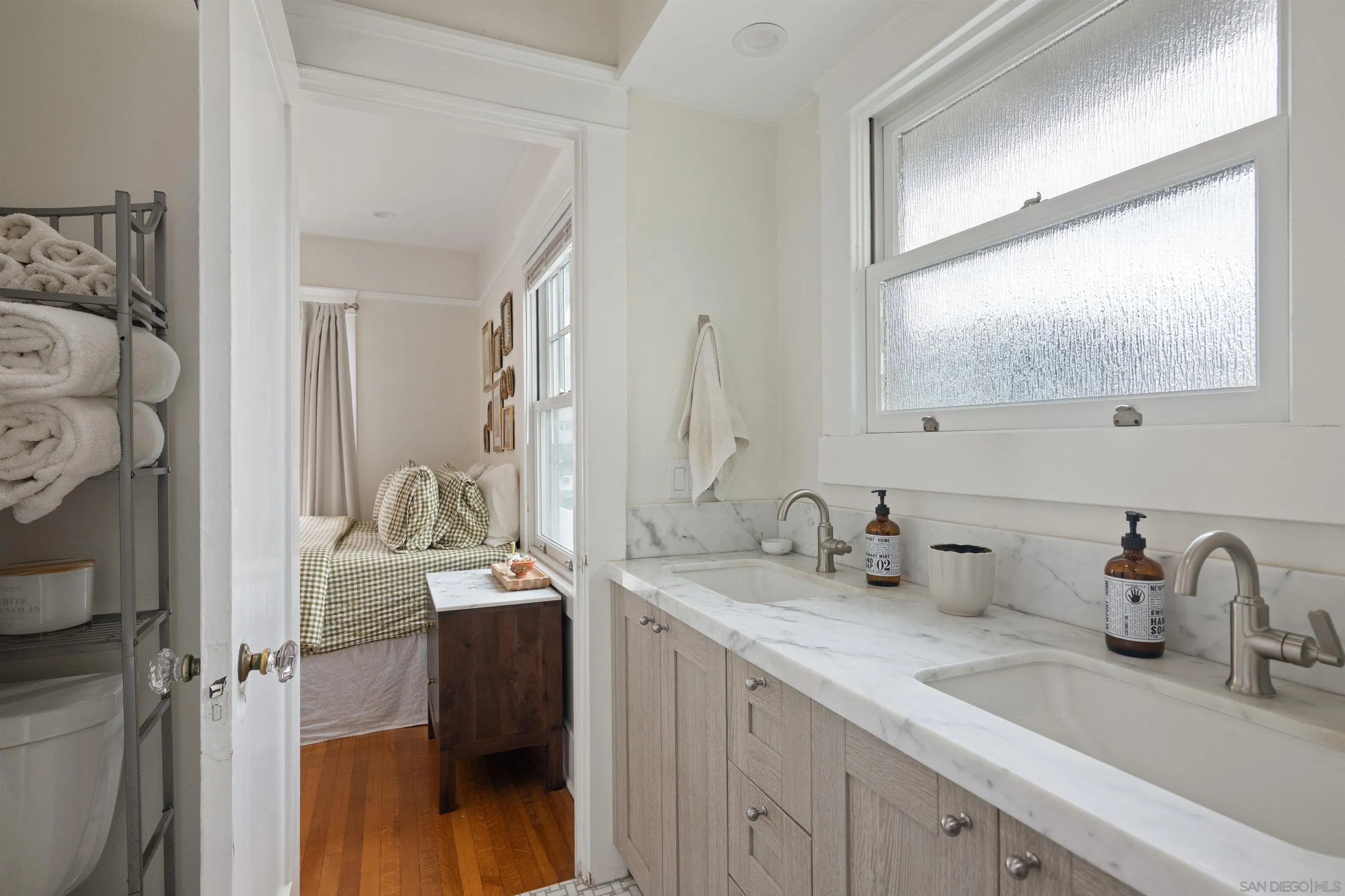 https://cdn.realtyfeed.com/cdn/127/260001431/59091c8599b5eedd18cb637ce6c52b5e.webp